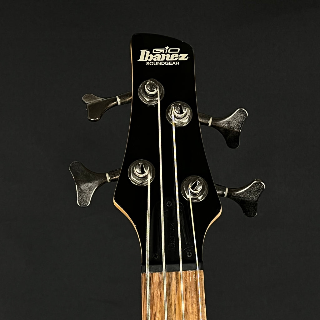 Ibanez Gio Soundgear Bass