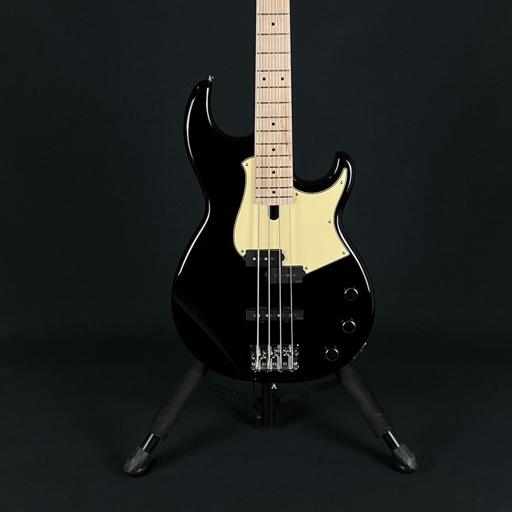 YAMAHA BB434M Bass