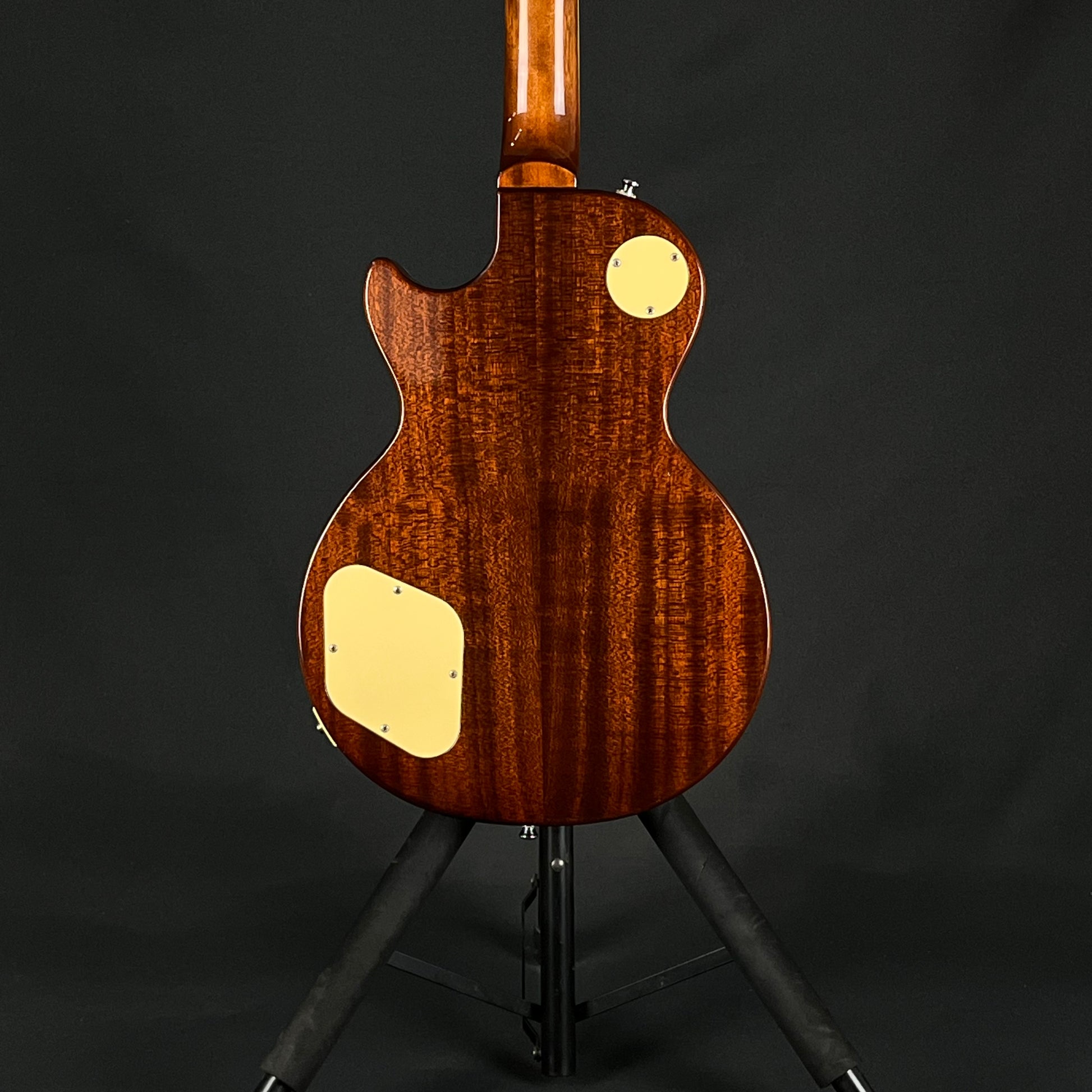 Epiphone Les Paul Standard