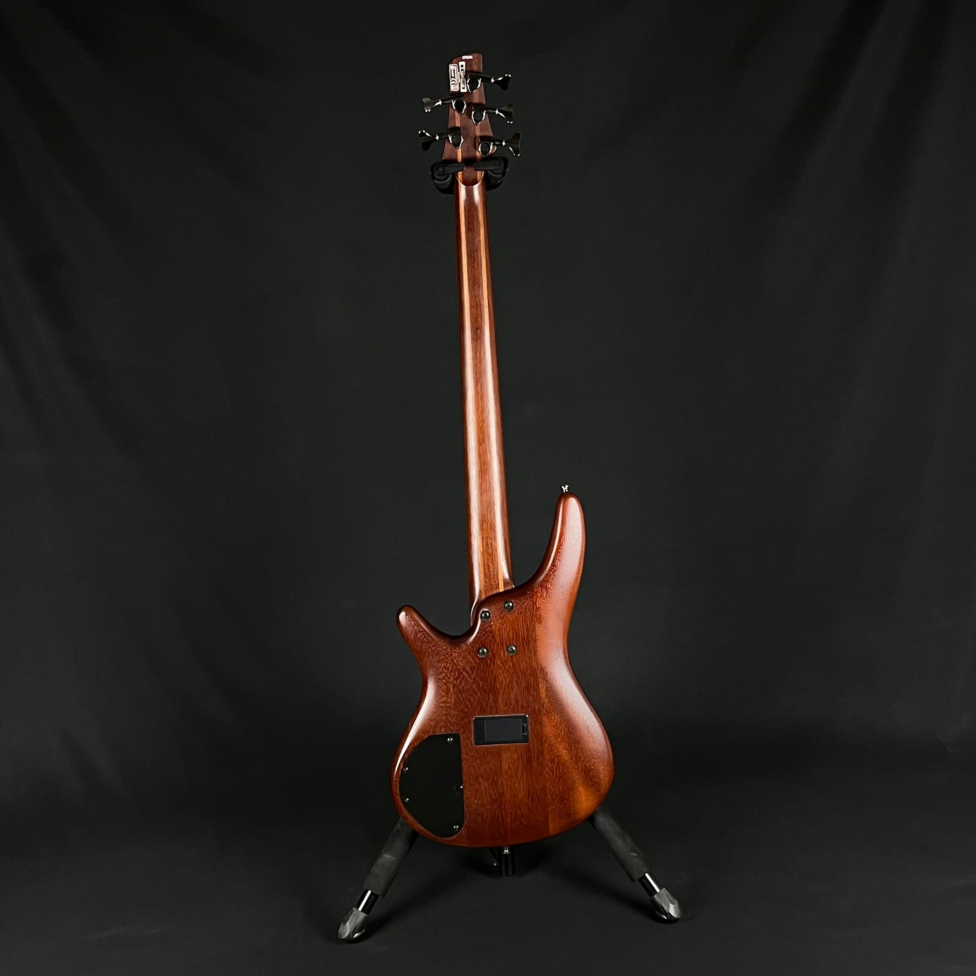 Ibanez SR505 Bass