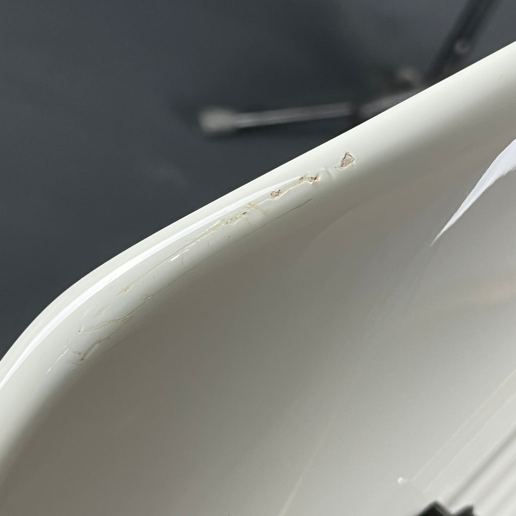 Squier Classic Vibe 60 Jazz Bass MOD