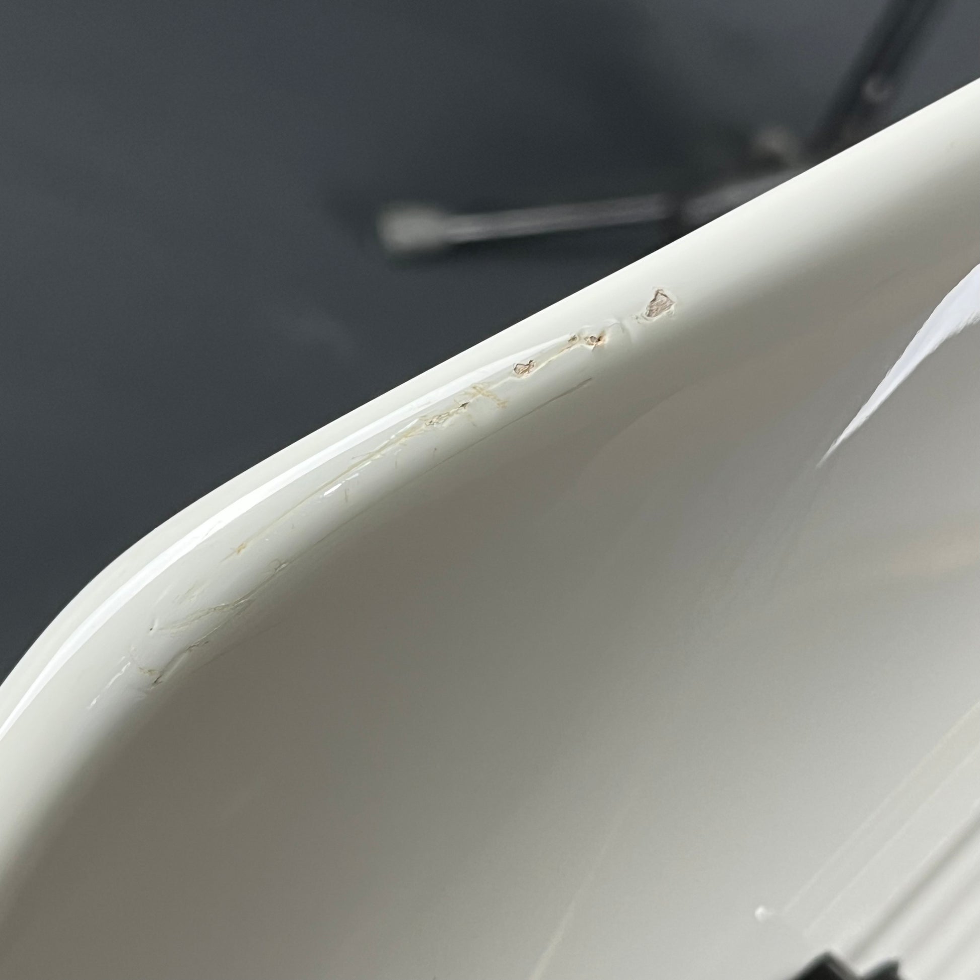 Squier Classic Vibe 60 Jazz Bass MOD