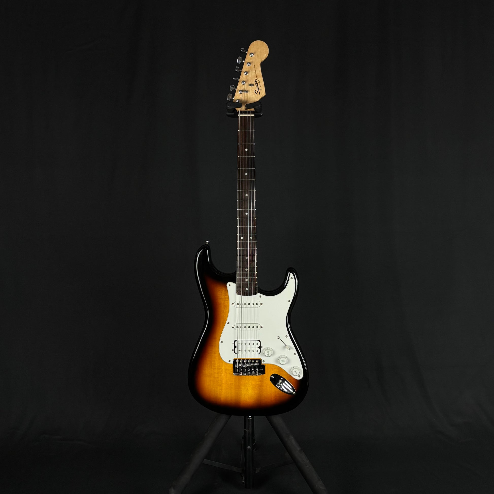 Squier Bullet Stratocaster