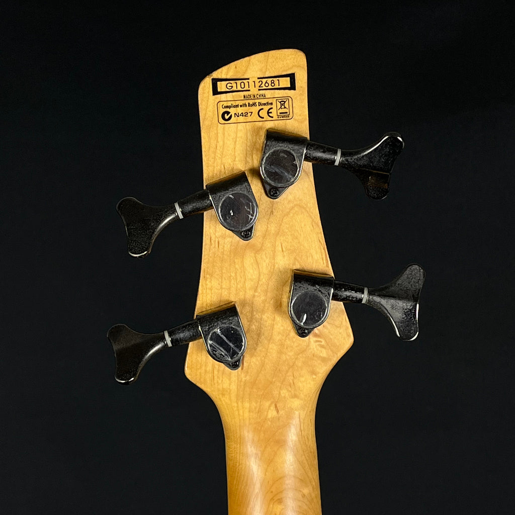 Ibanez Gio Soundgear Bass