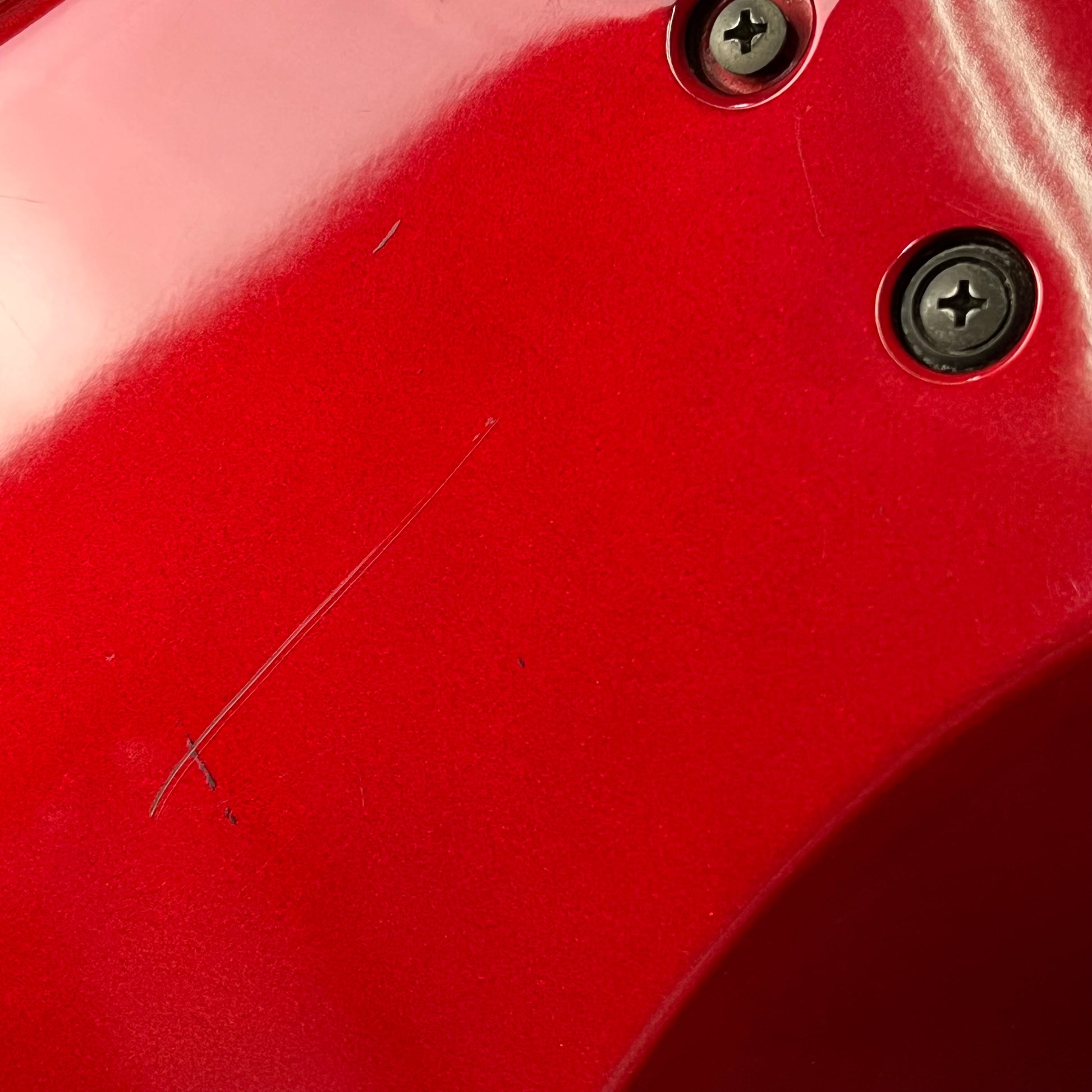 Ibanez Japan Soundgear Bass