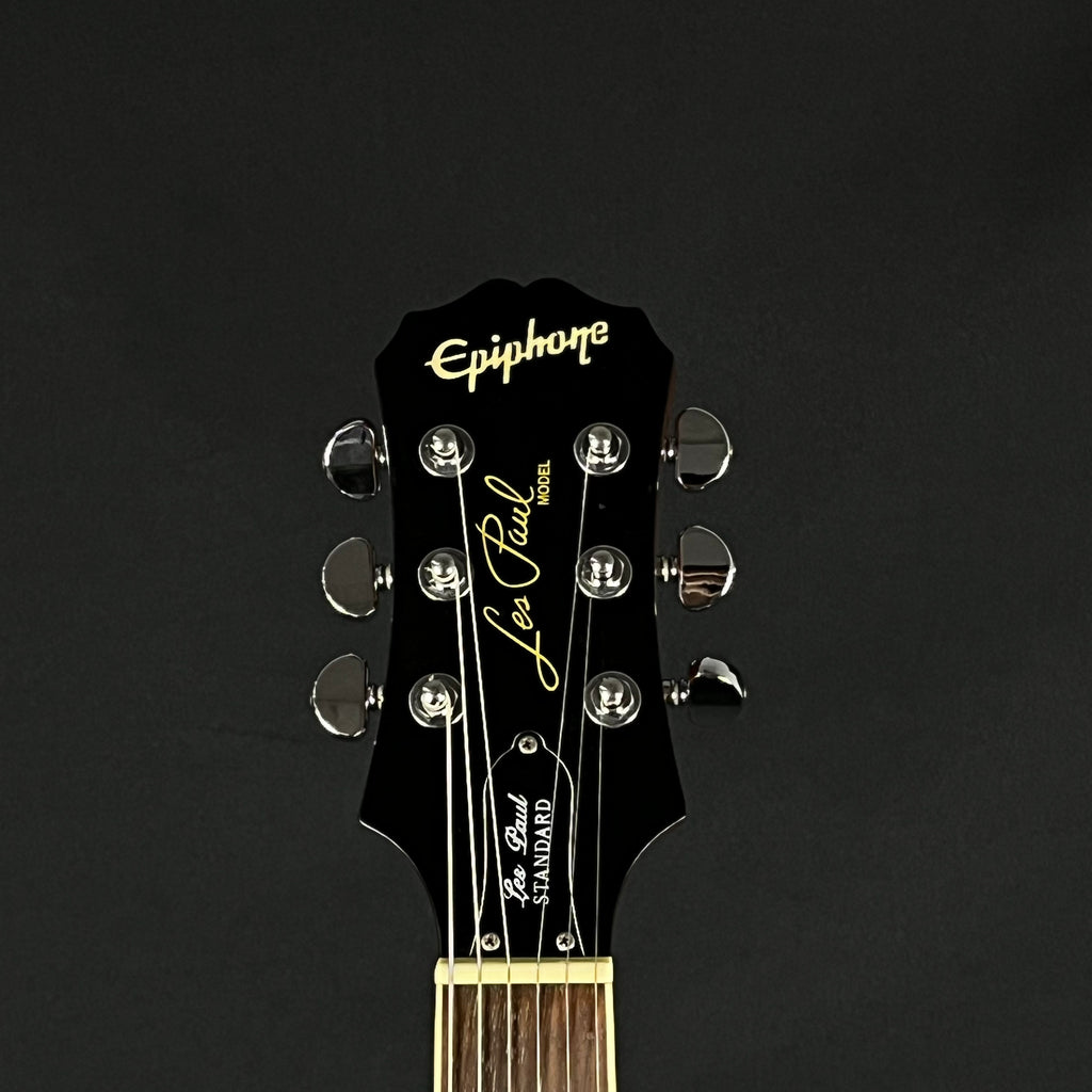 Epiphone Les Paul Standard