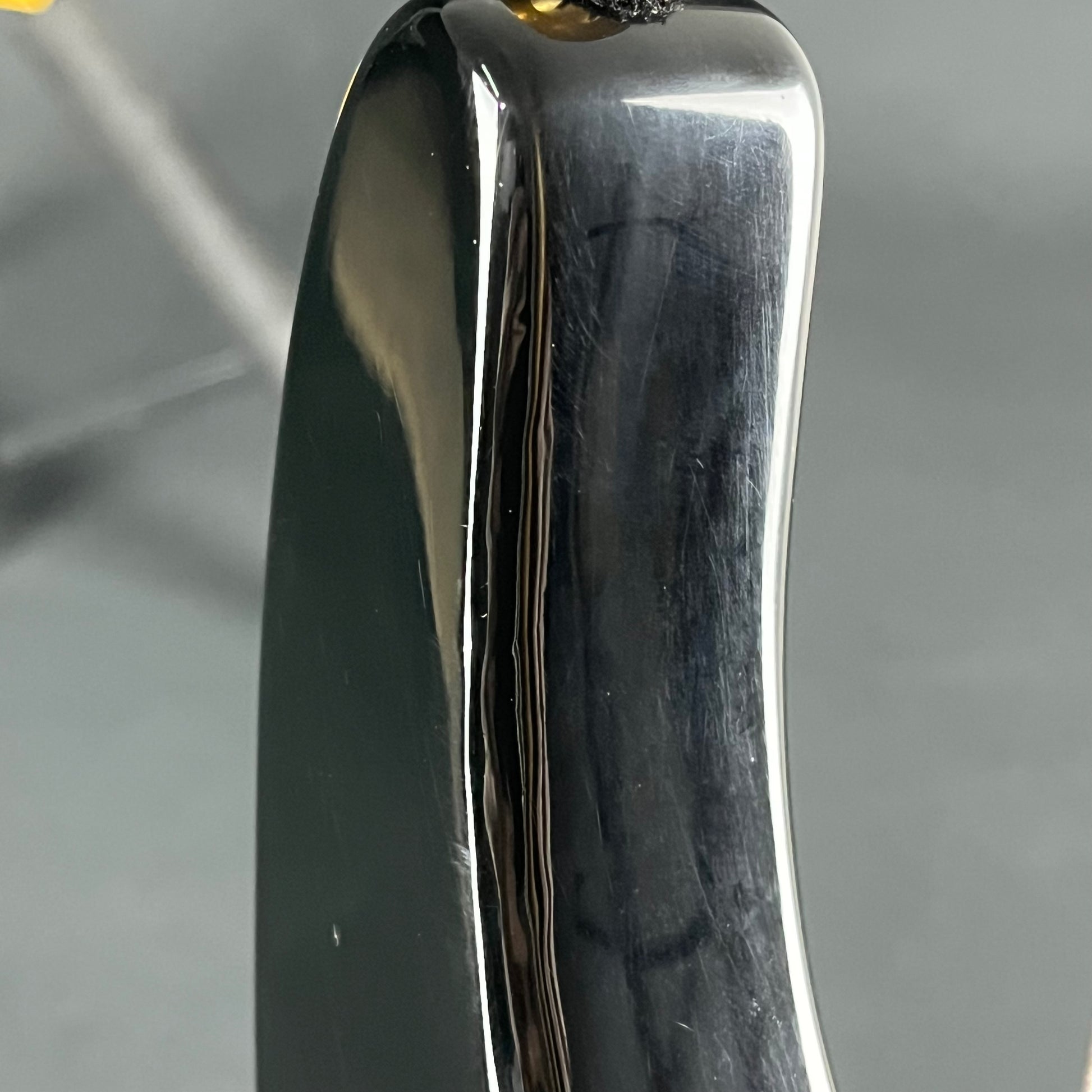 Aria Pro II Bass