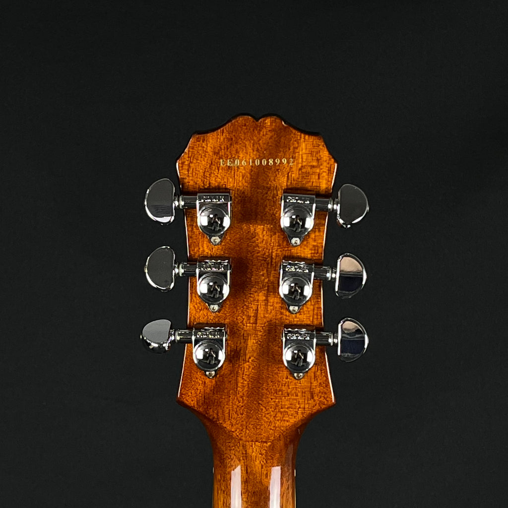 Epiphone Les Paul Standard