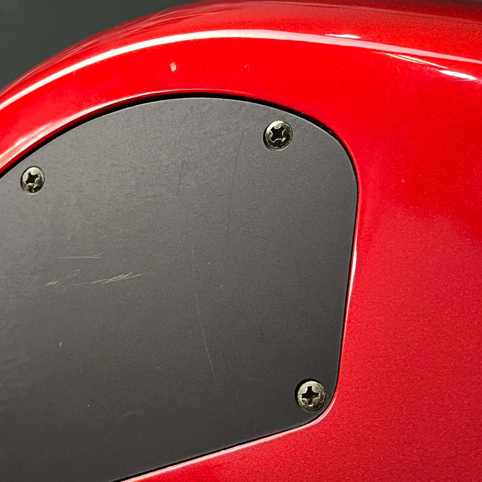 Ibanez Japan Soundgear Bass