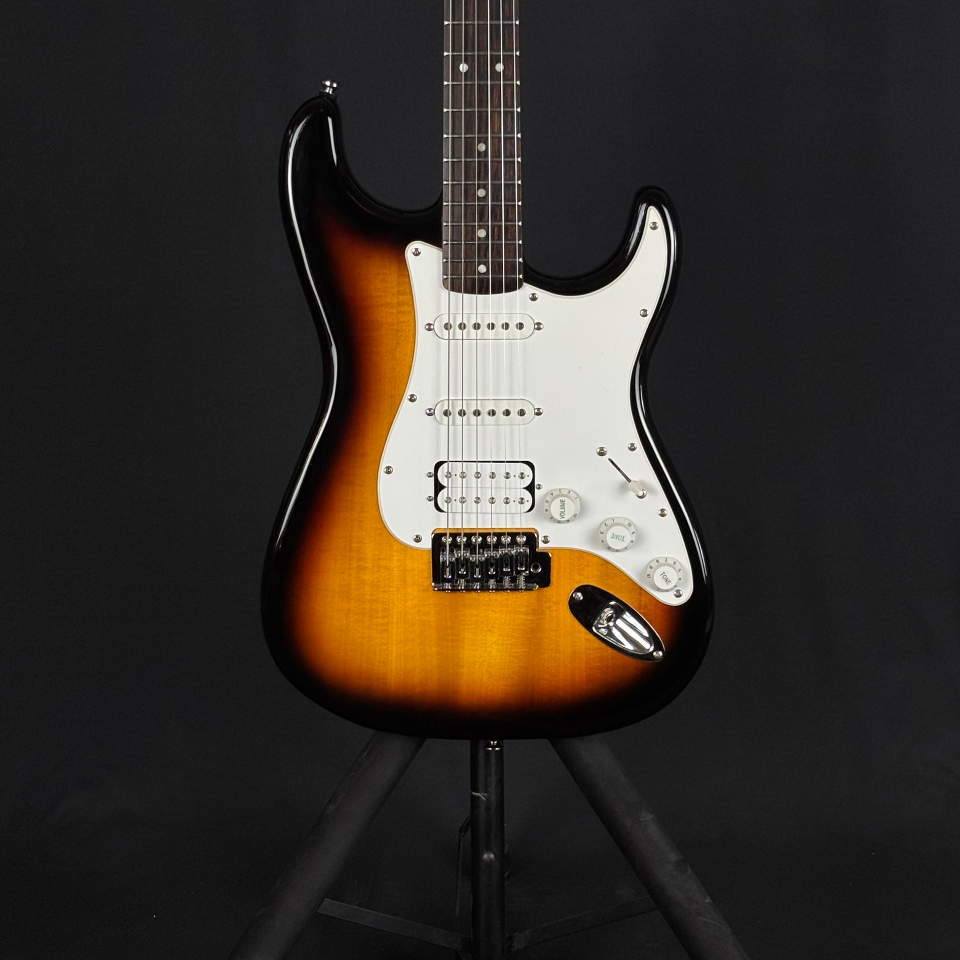 Squier Bullet Stratocaster