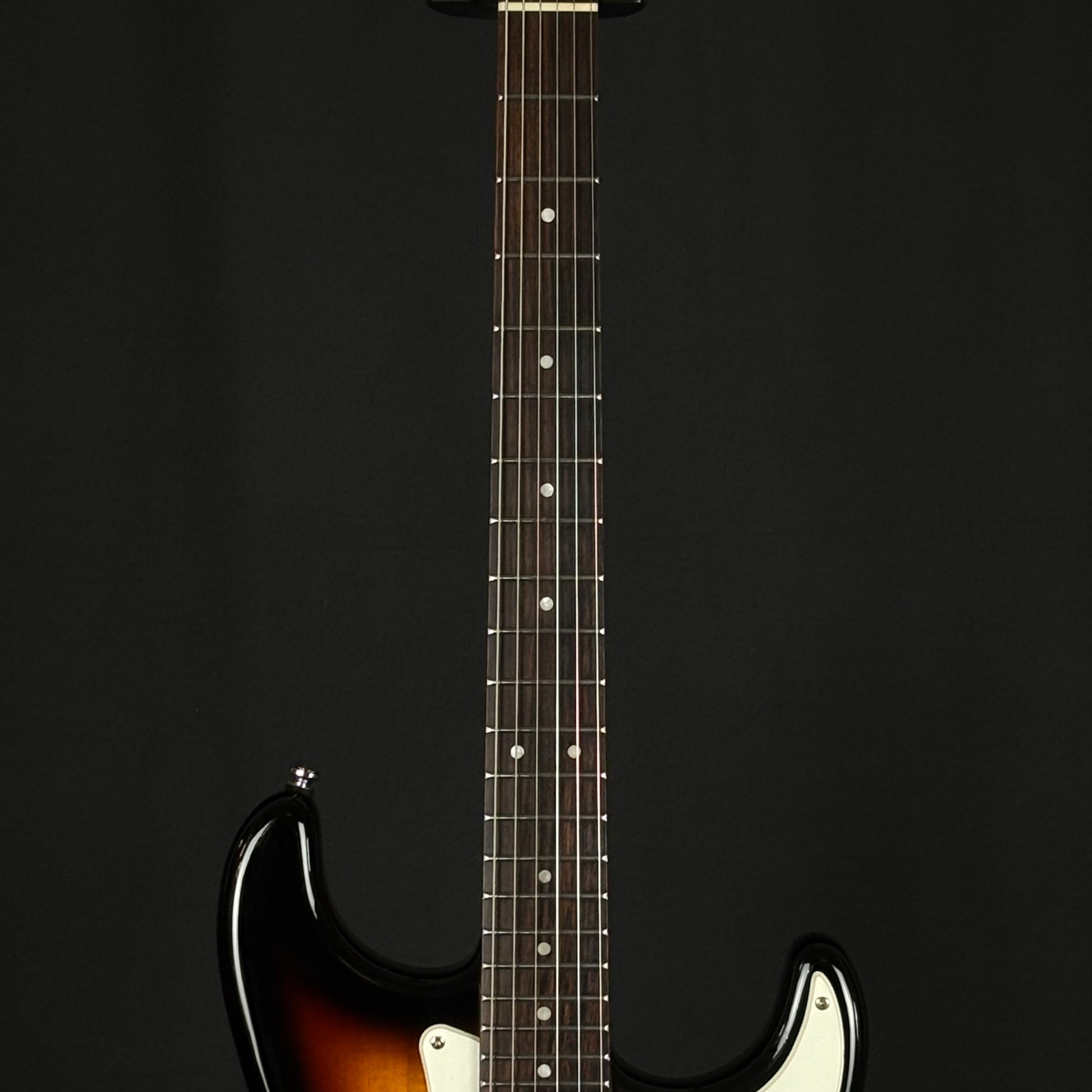 Squier Bullet Stratocaster