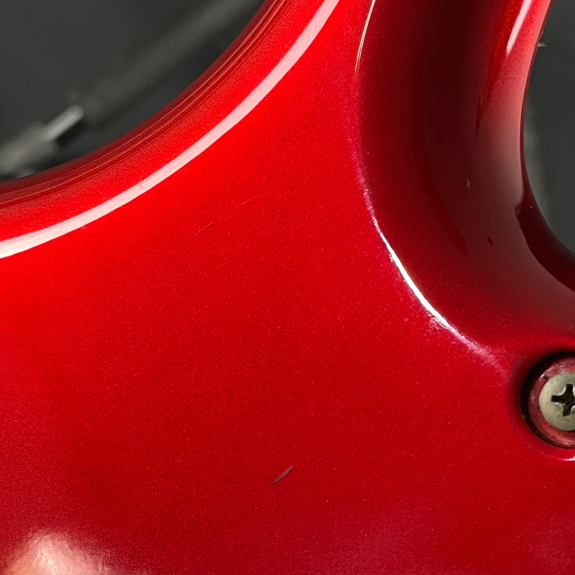 Ibanez Japan Soundgear Bass