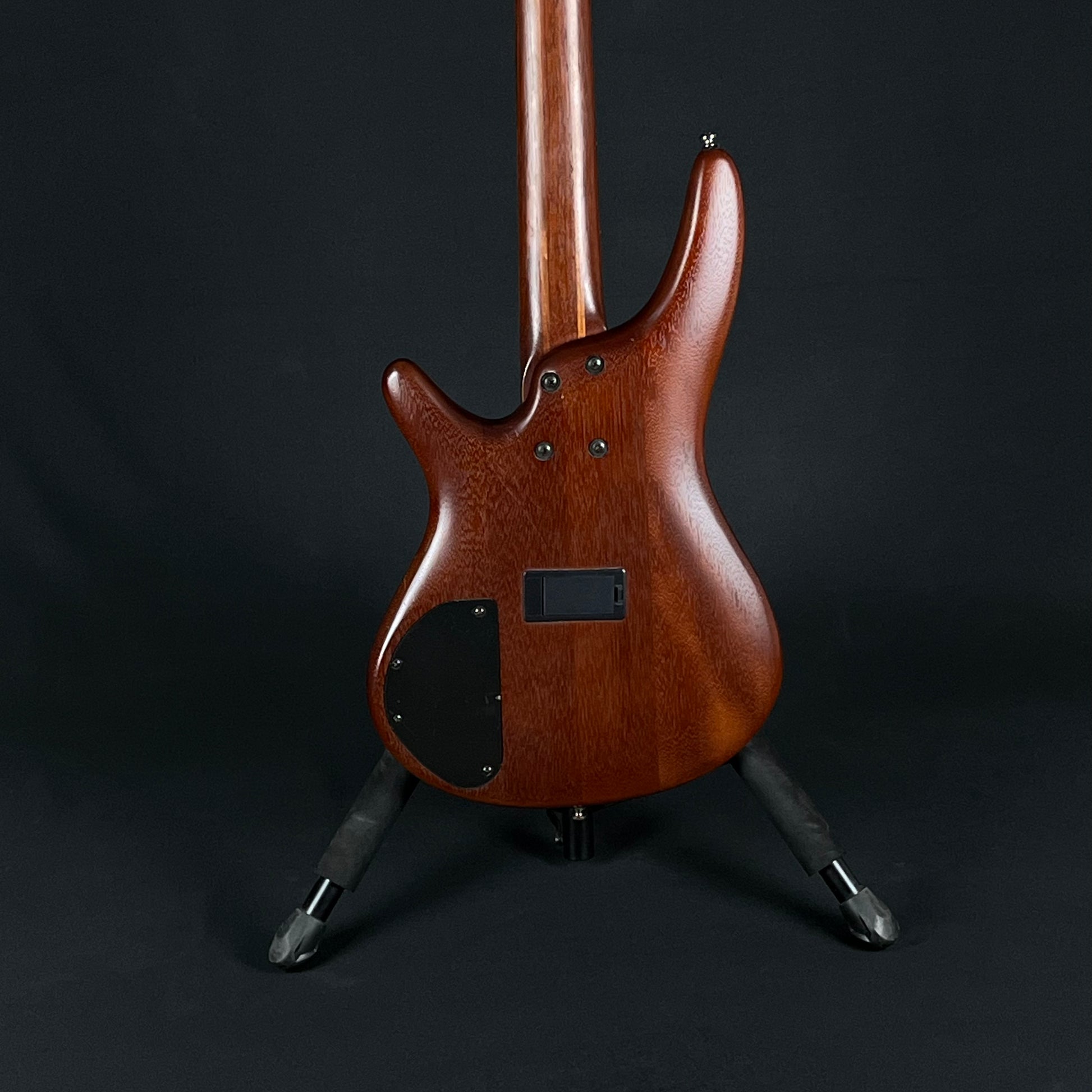 Ibanez SR505 Bass