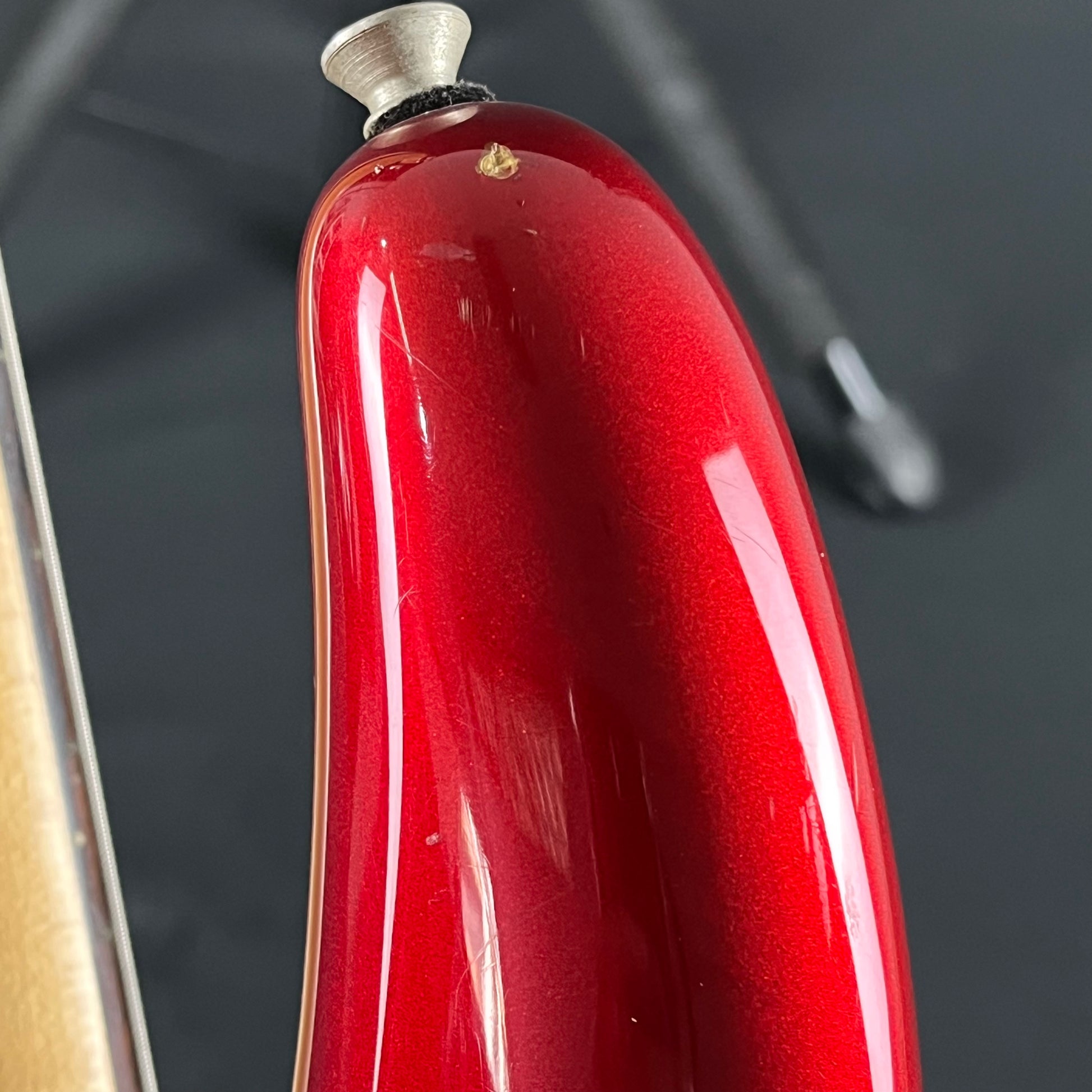 Ibanez Japan Soundgear Bass