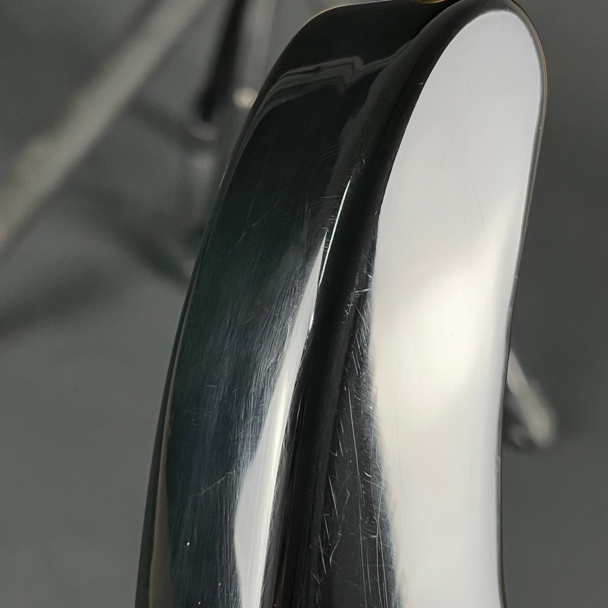 Aria Pro II Bass