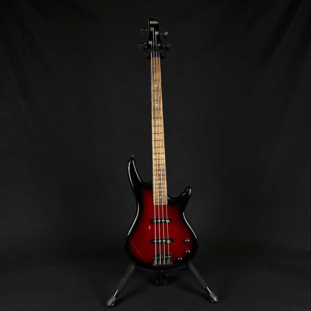 Ibanez Gio Soundgear Bass