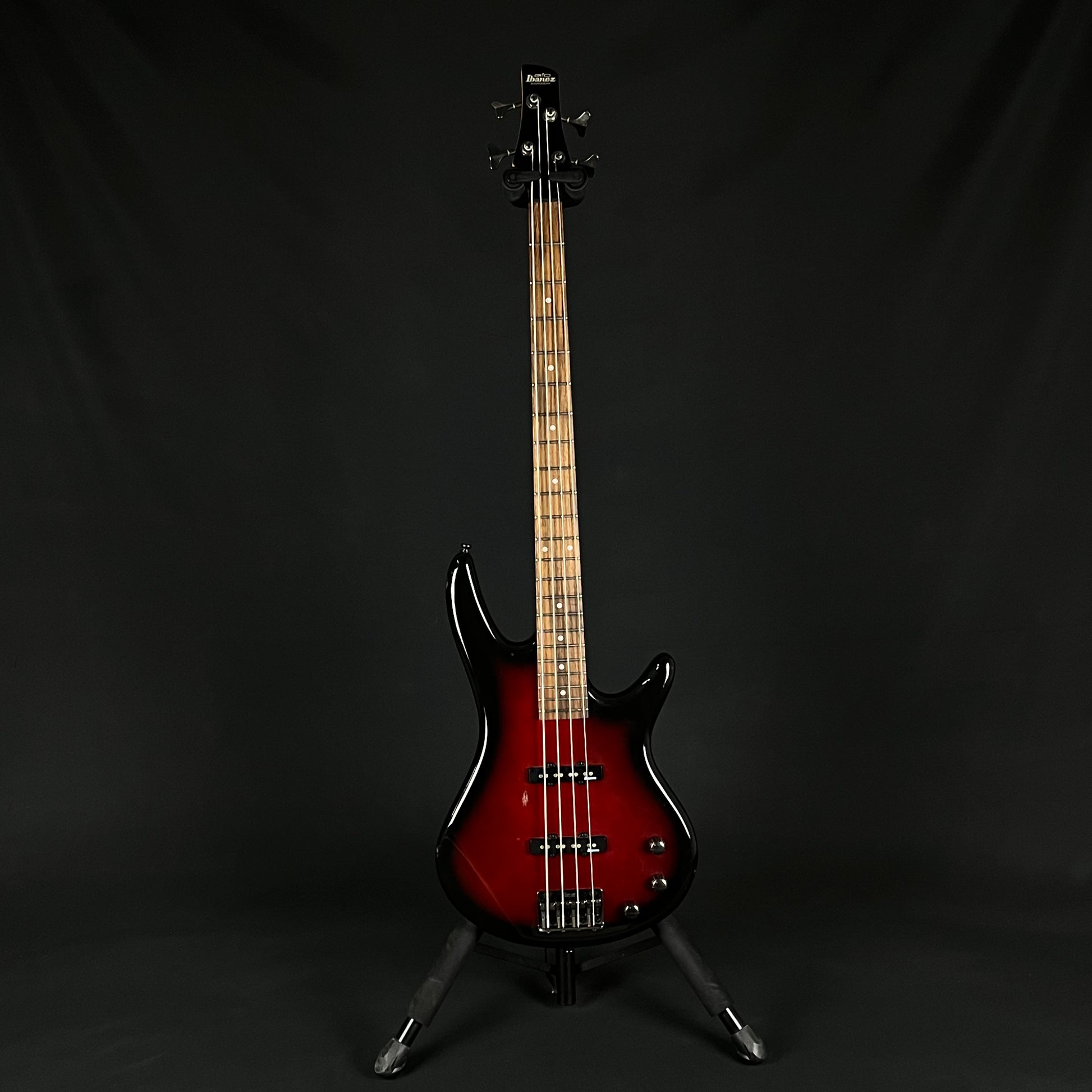 Ibanez Gio Soundgear Bass