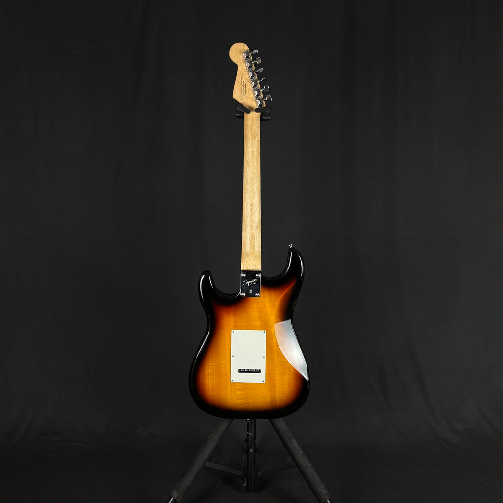 Squier Bullet Stratocaster