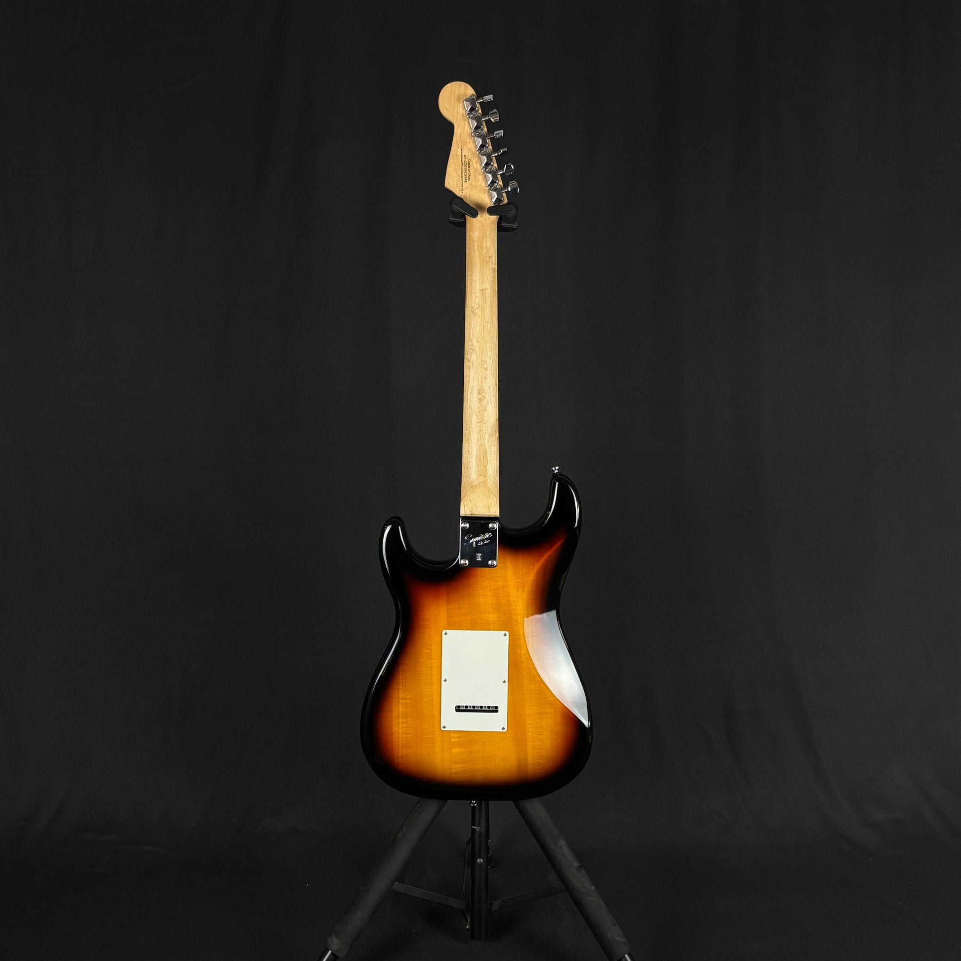 Squier Bullet Stratocaster