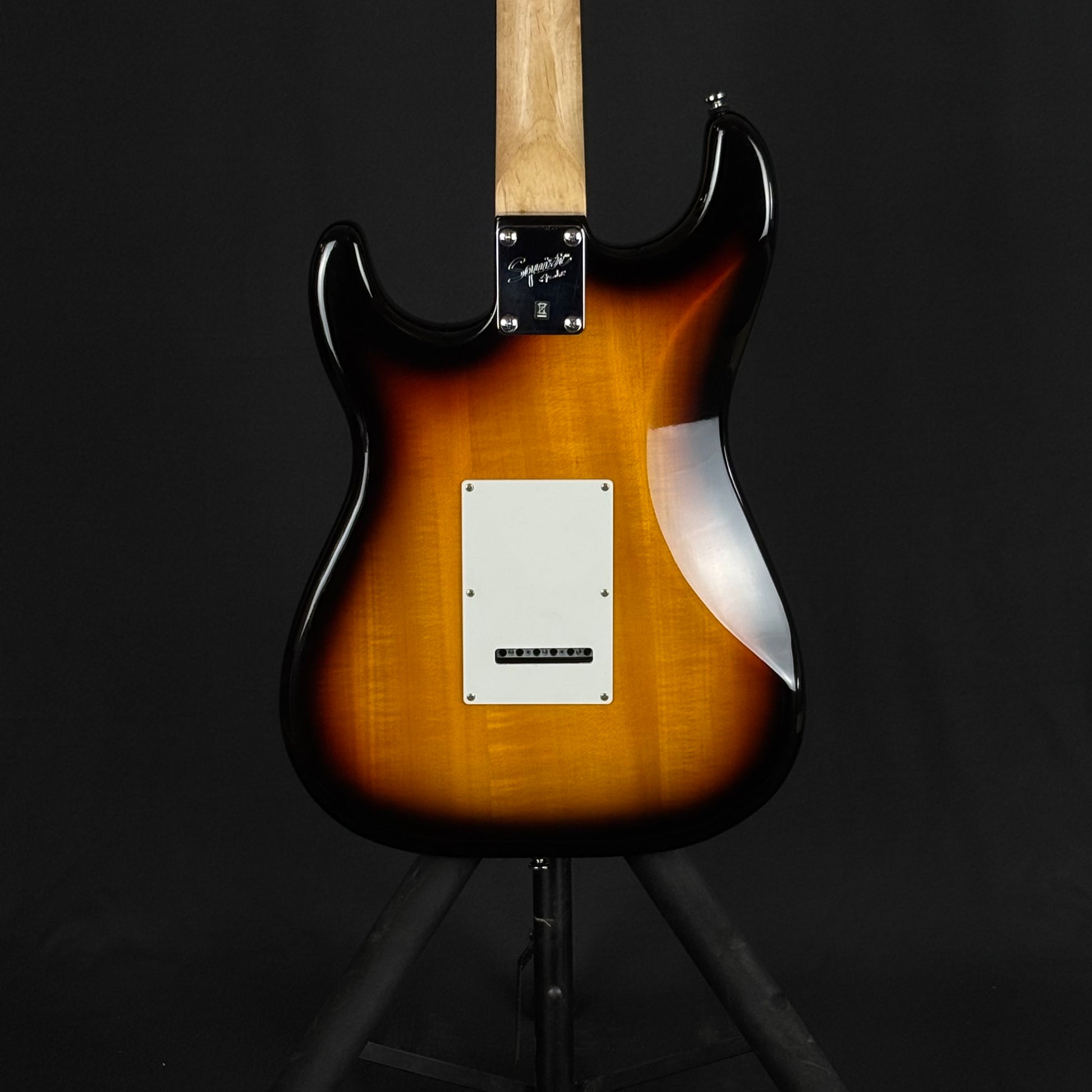 Squier Bullet Stratocaster