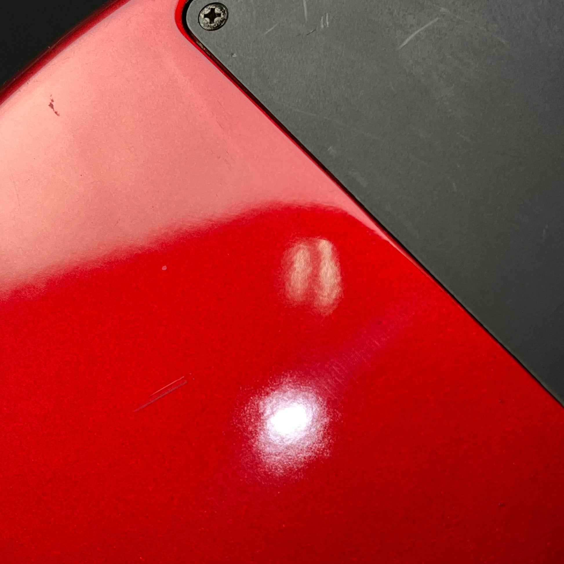 Ibanez Japan Soundgear Bass