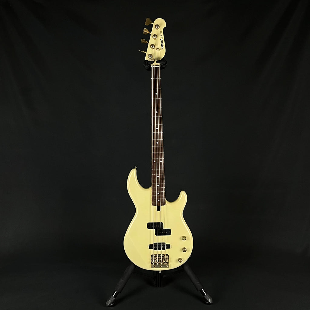 YAMAHA Japan BB850