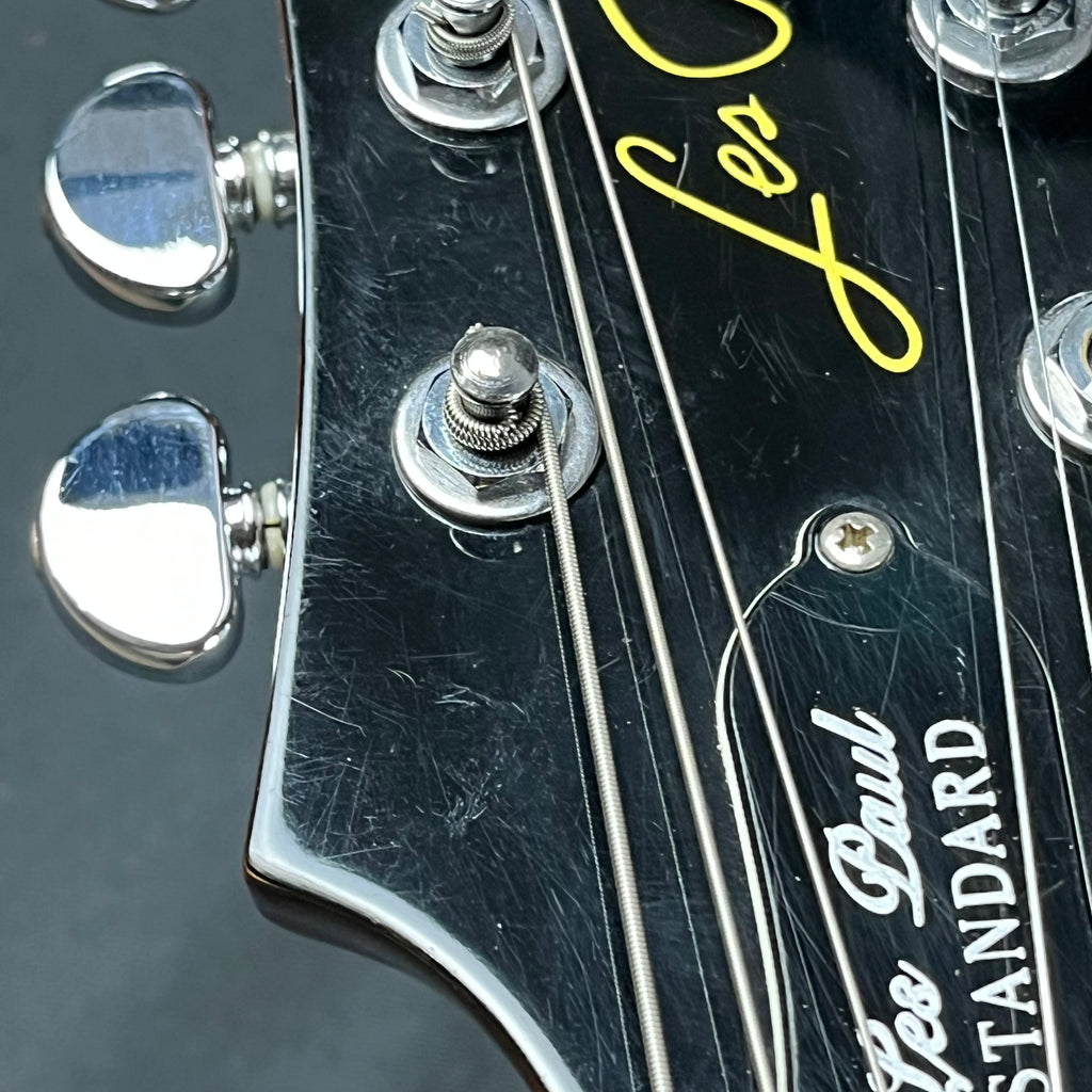 Epiphone Les Paul Standard