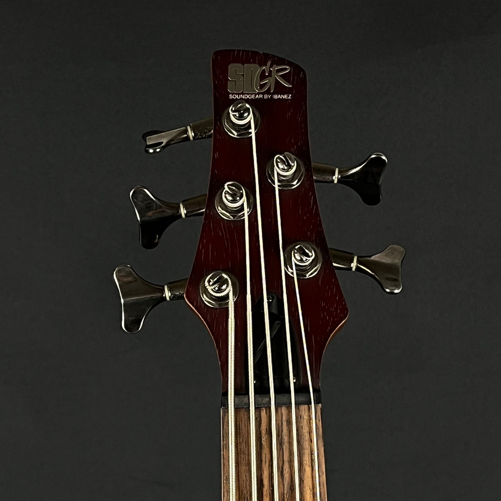 Ibanez SR505 Bass