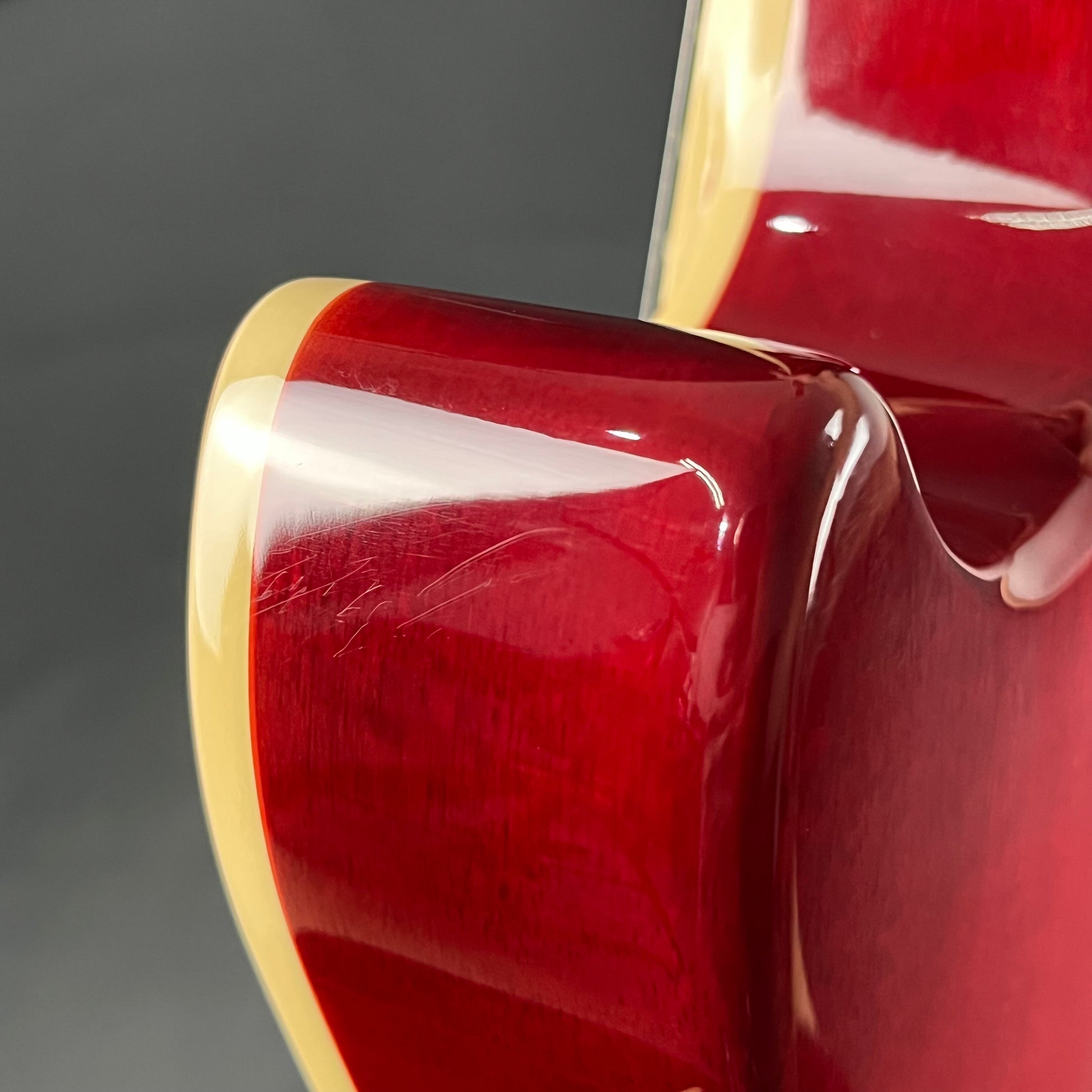 Epiphone Les Paul Standard 2007