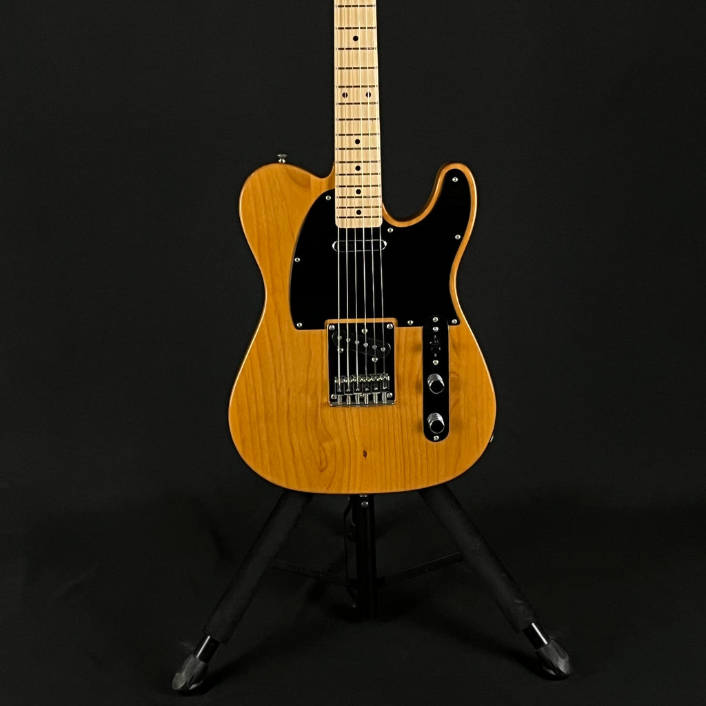 Squier Affinity Telecaster