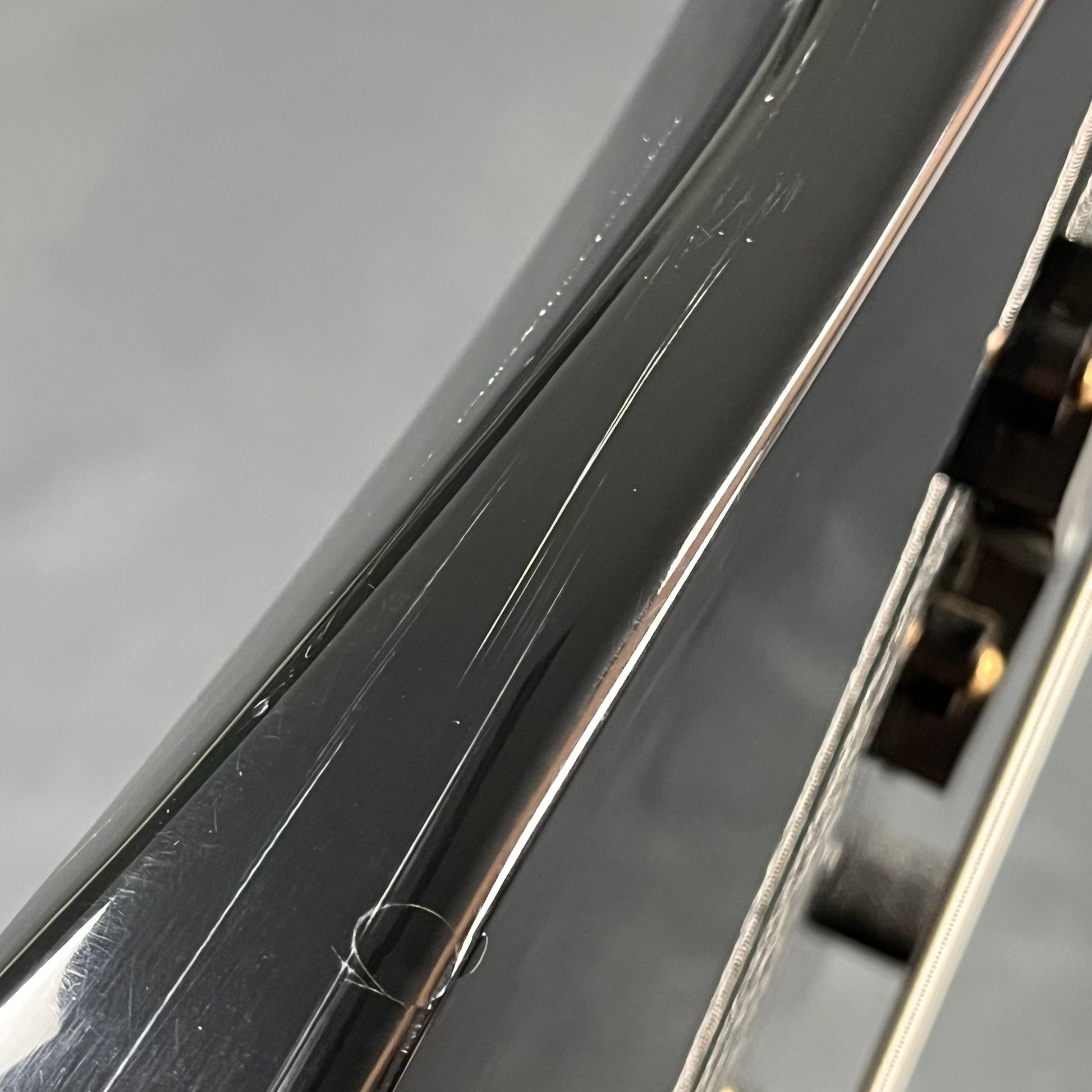 Aria Pro II Bass