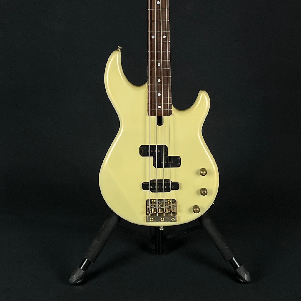 YAMAHA Japan BB850