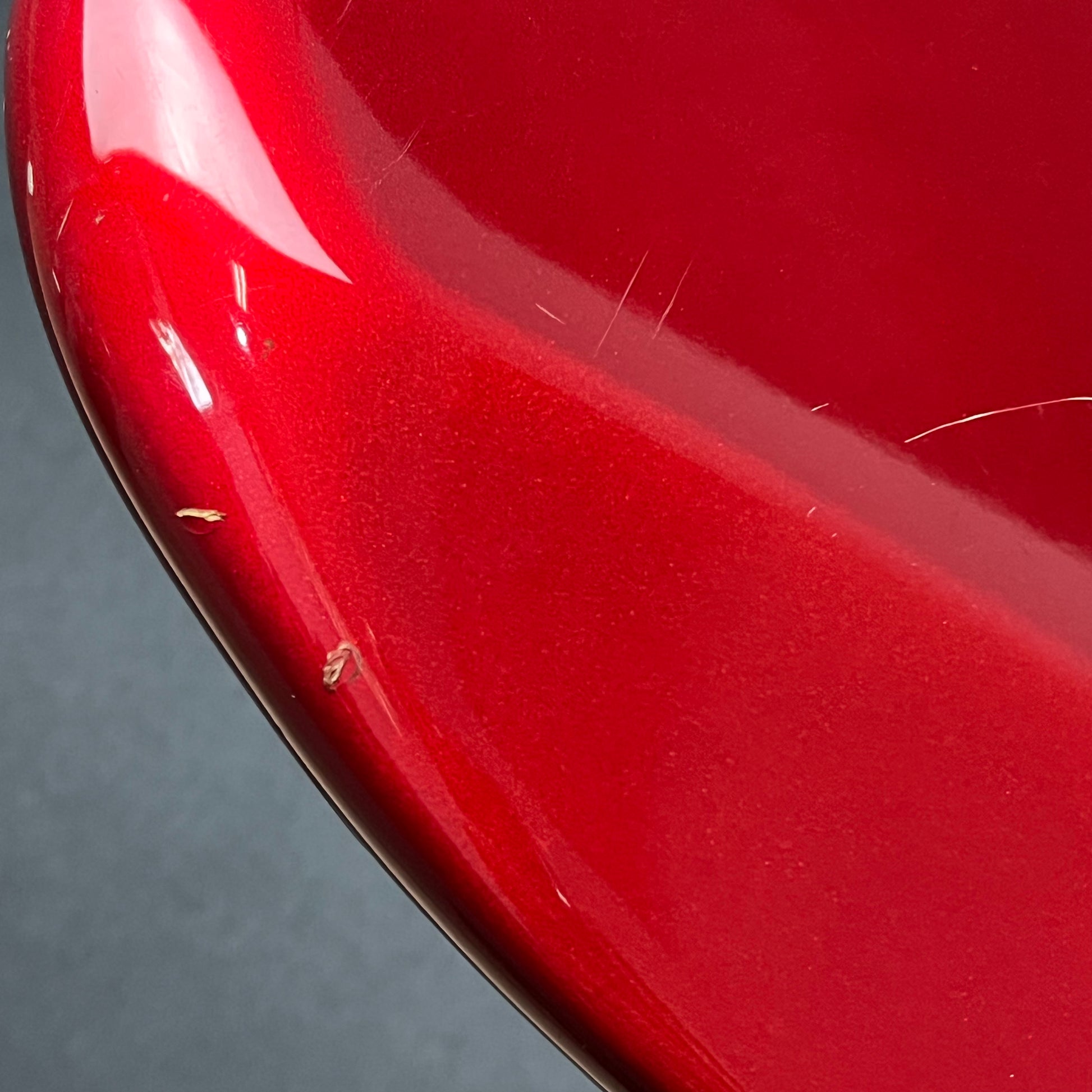 Ibanez Japan Soundgear Bass