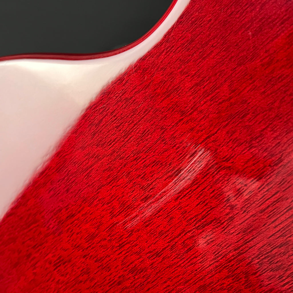 Epiphone Les Paul Standard 2007