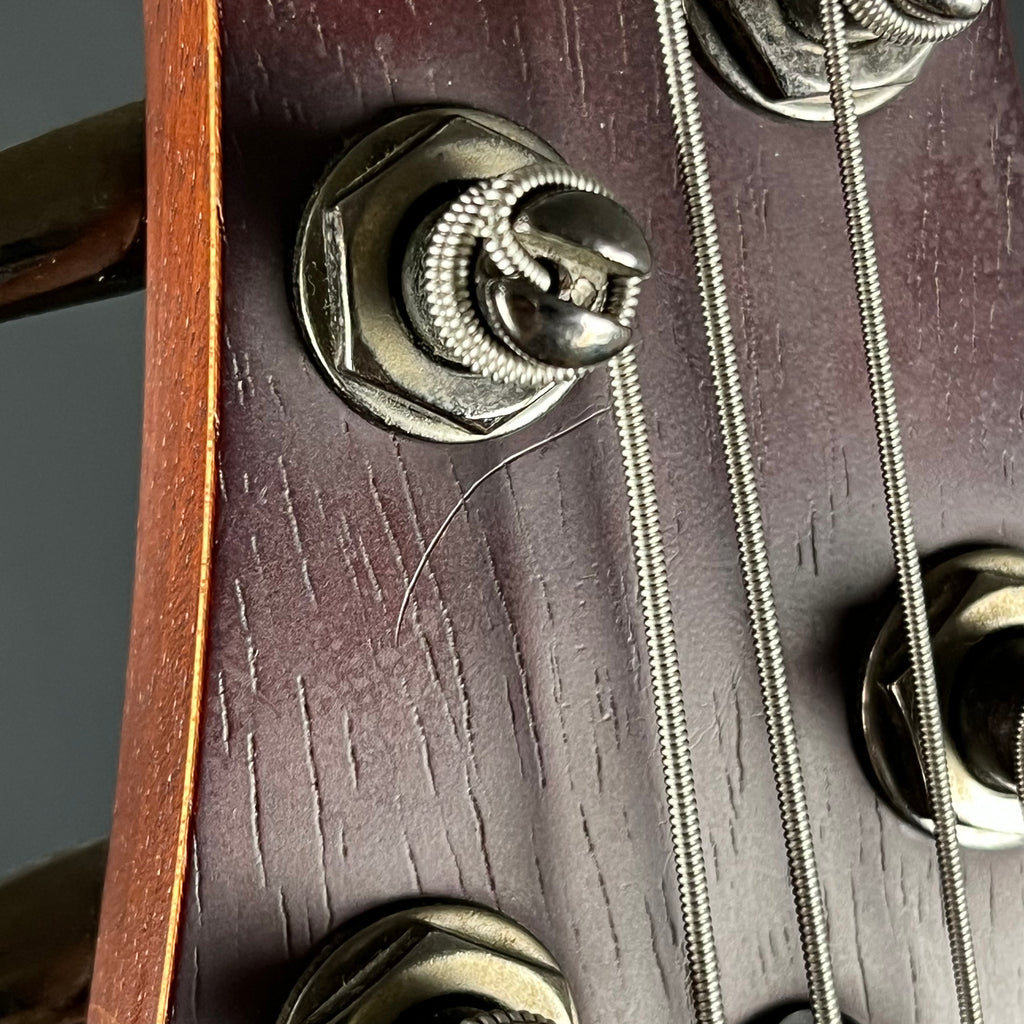 Ibanez SR505 Bass