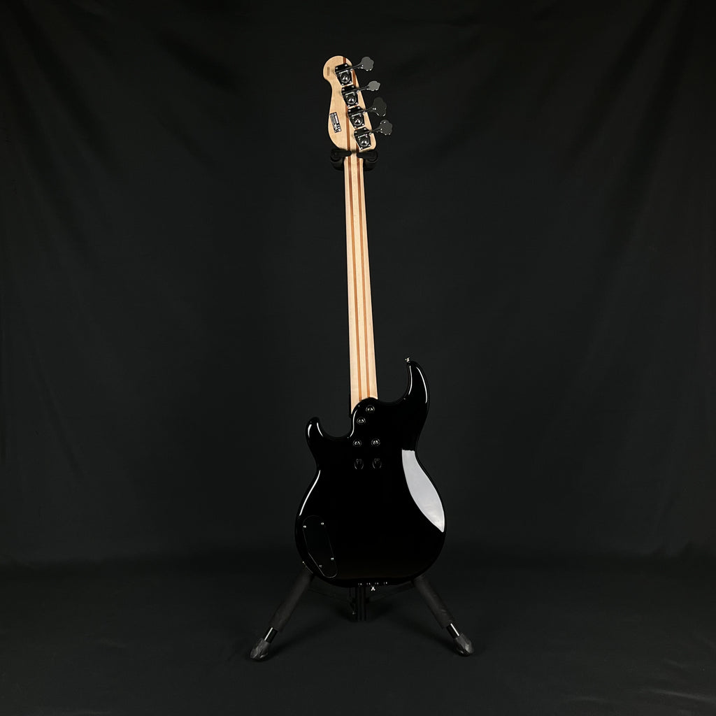 YAMAHA BB434M Bass