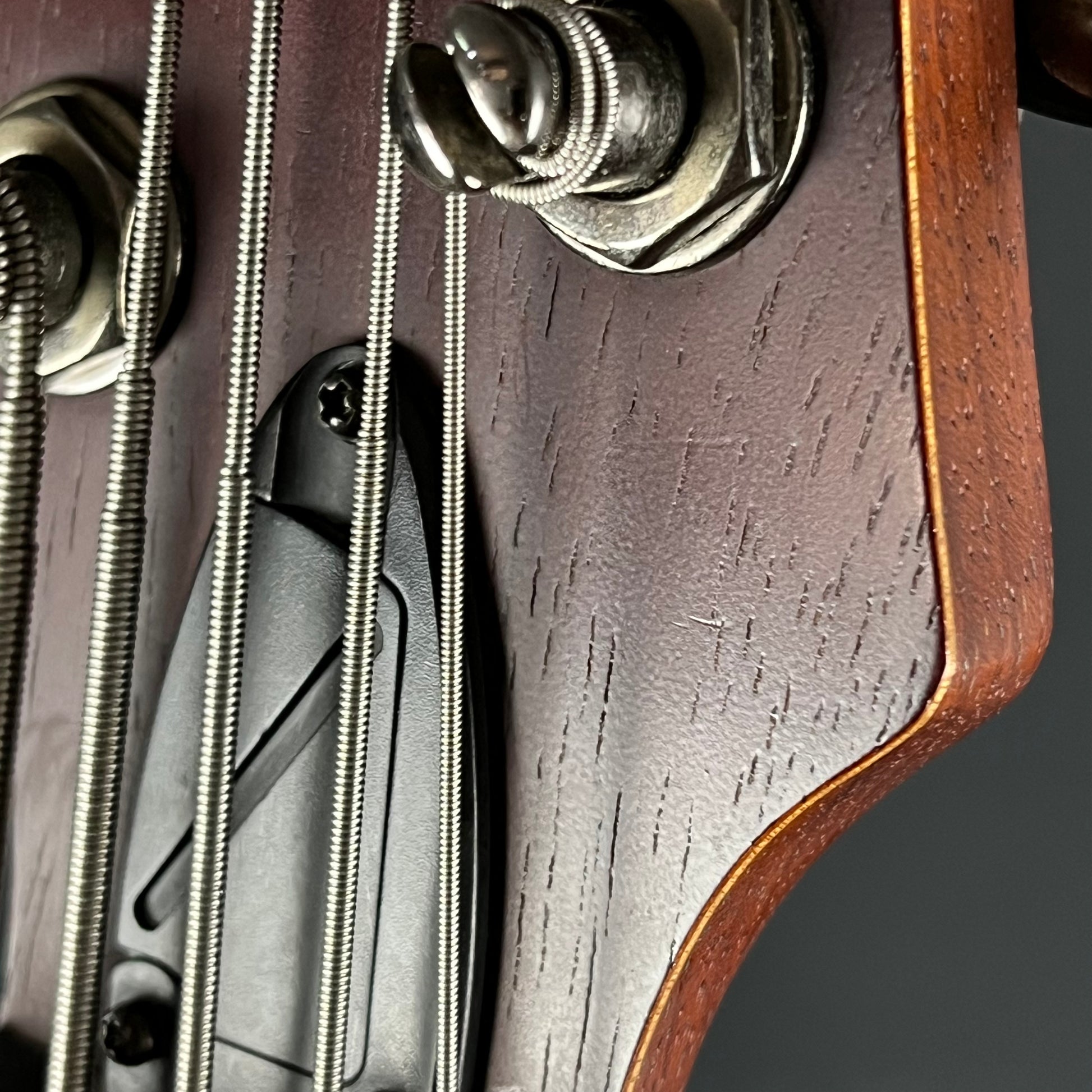 Ibanez SR505 Bass