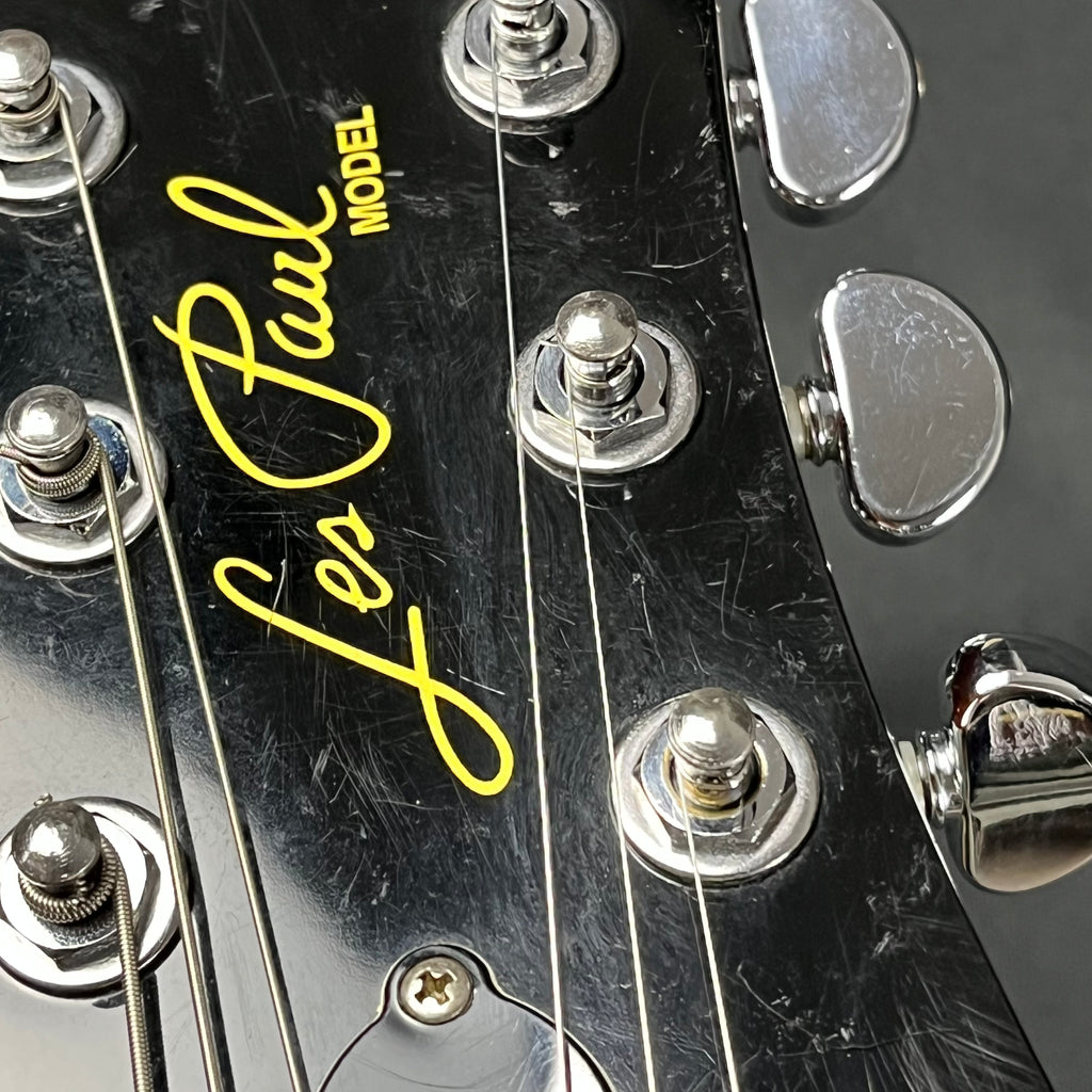 Epiphone Les Paul Standard