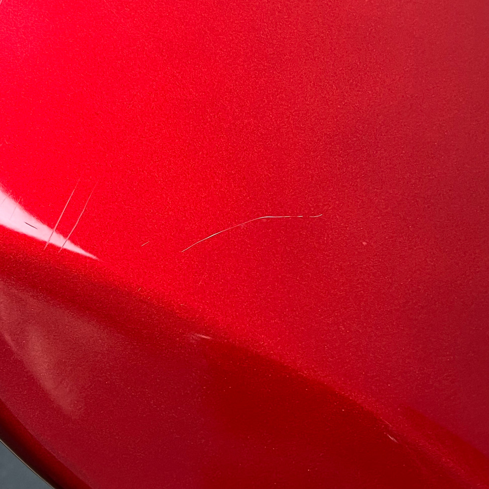 Ibanez Japan Soundgear Bass