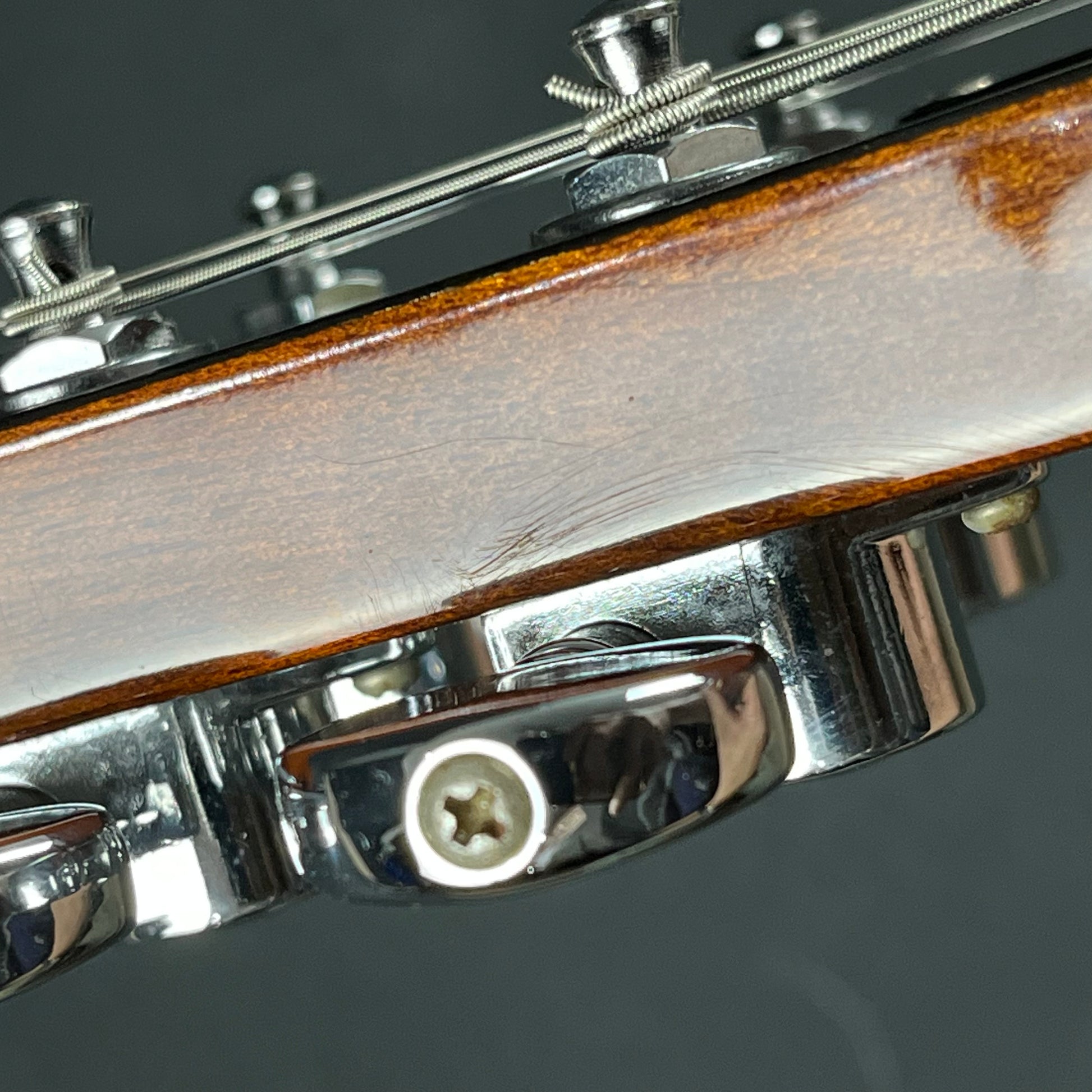 Epiphone Les Paul Standard