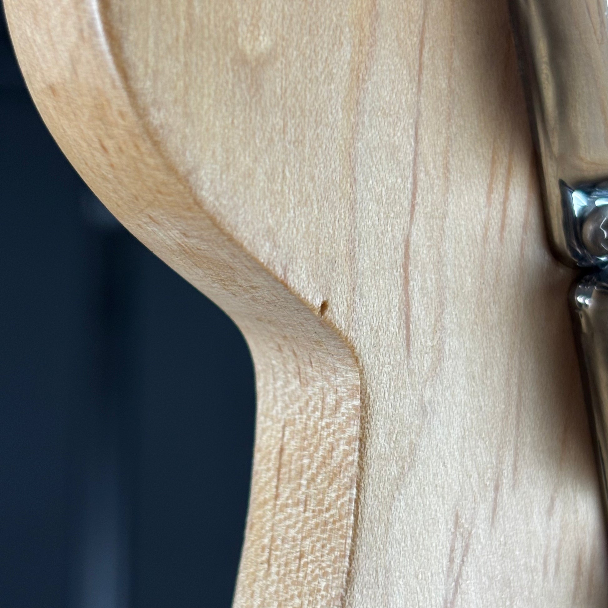 Squier Bullet Stratocaster