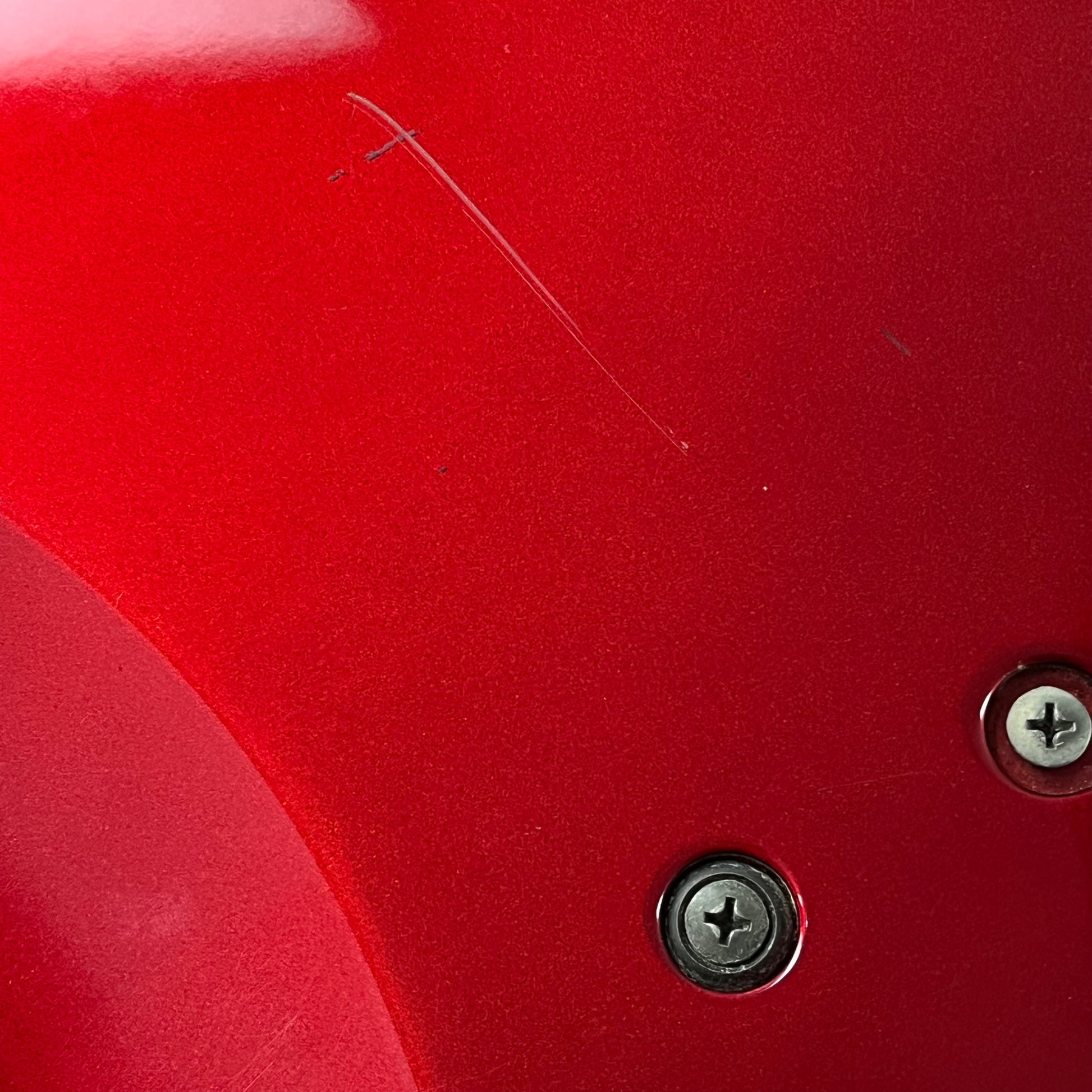 Ibanez Japan Soundgear Bass