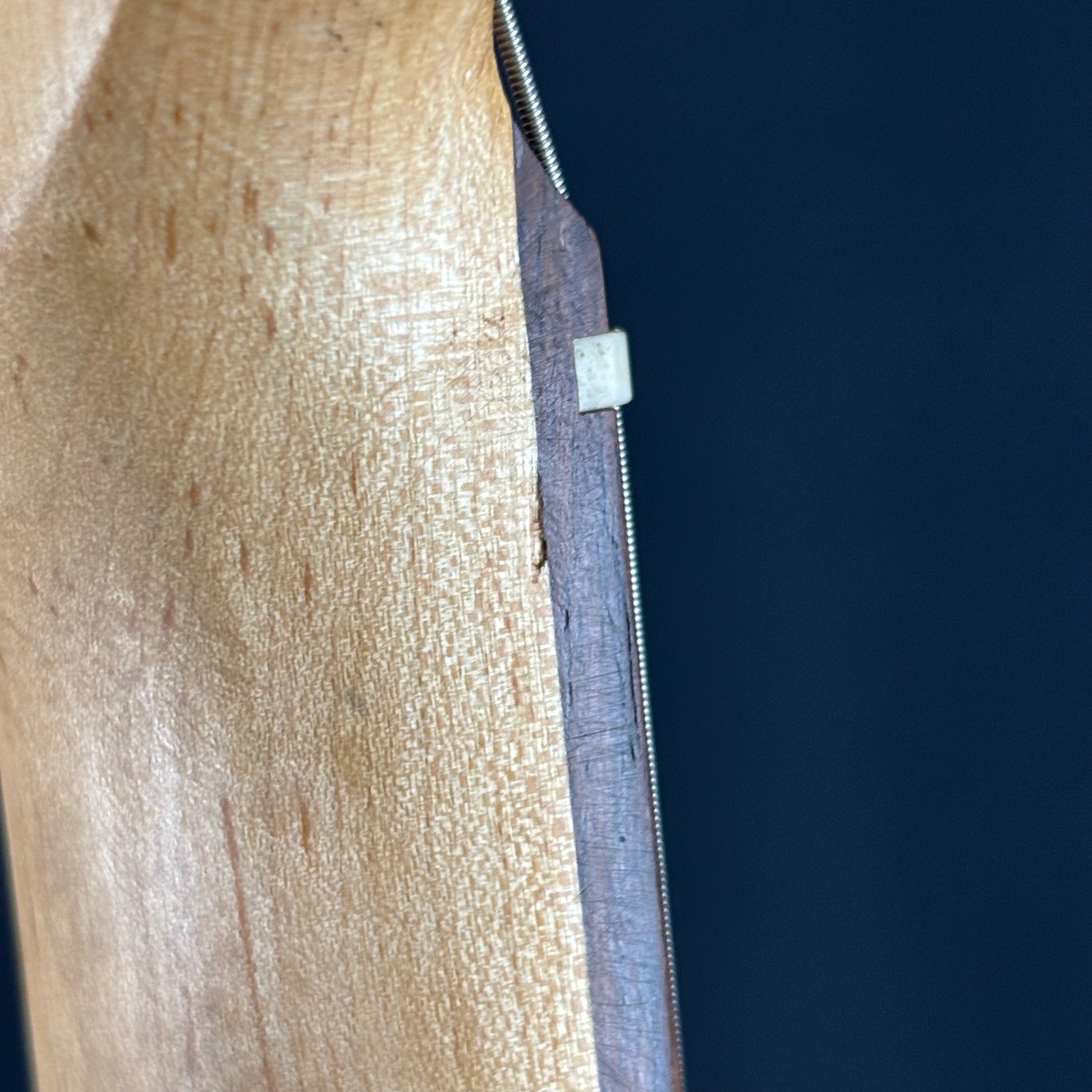 Squier Bullet Stratocaster