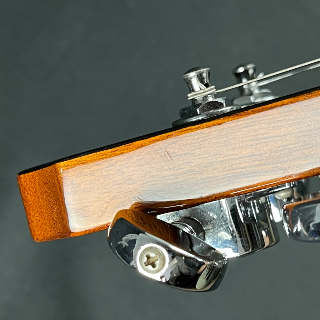 Epiphone Les Paul Standard