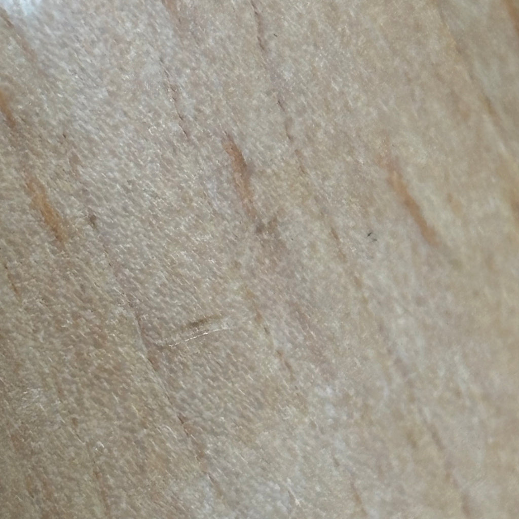 Squier Bullet Stratocaster