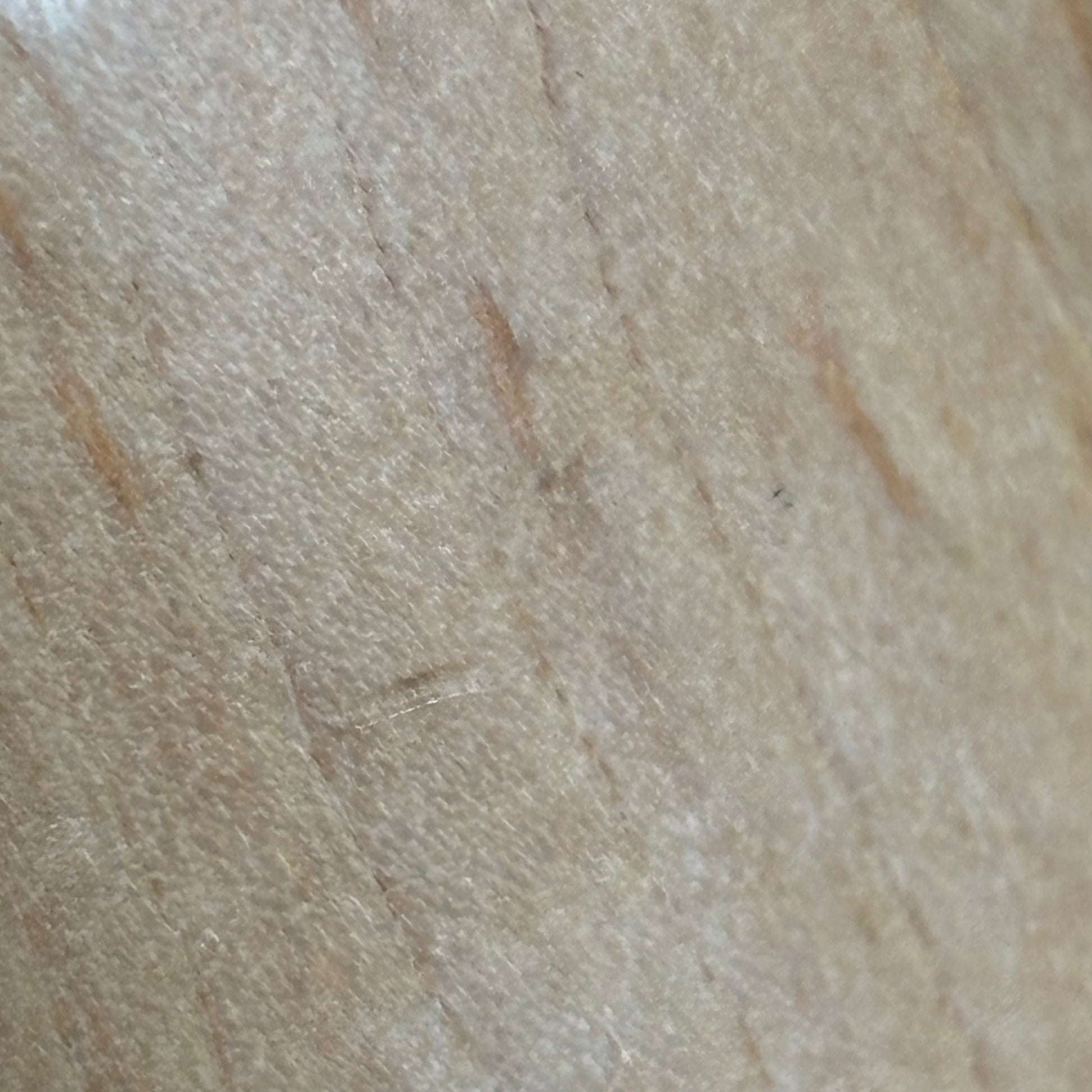 Squier Bullet Stratocaster