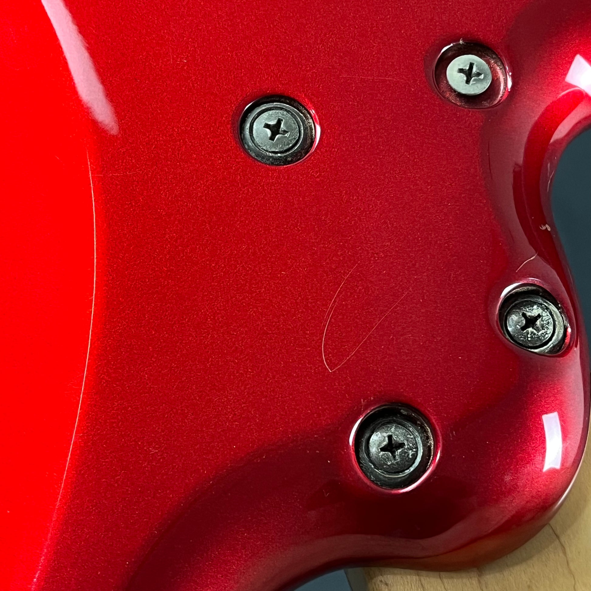 Ibanez Japan Soundgear Bass