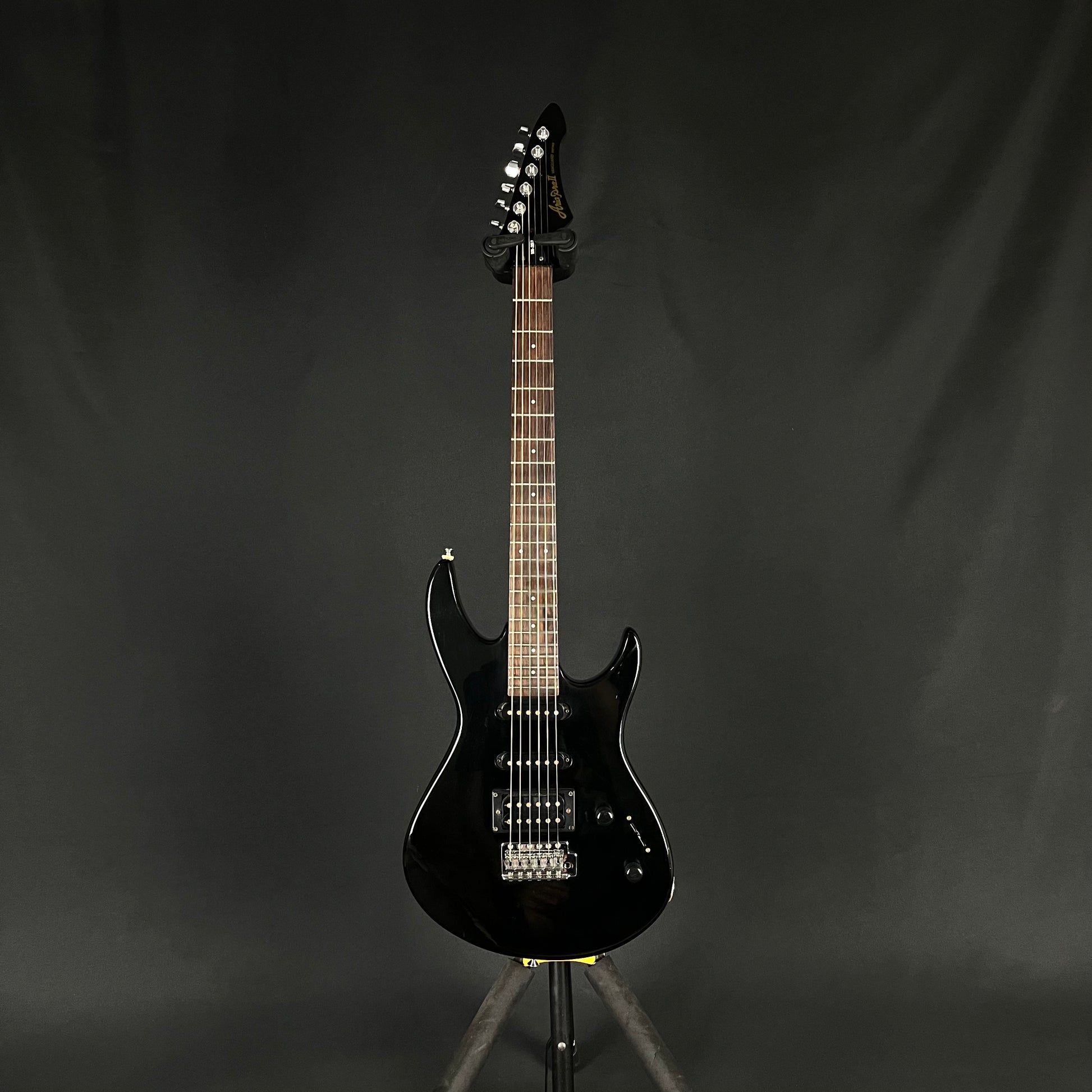 Aria Pro II Vanguard Series VA-353