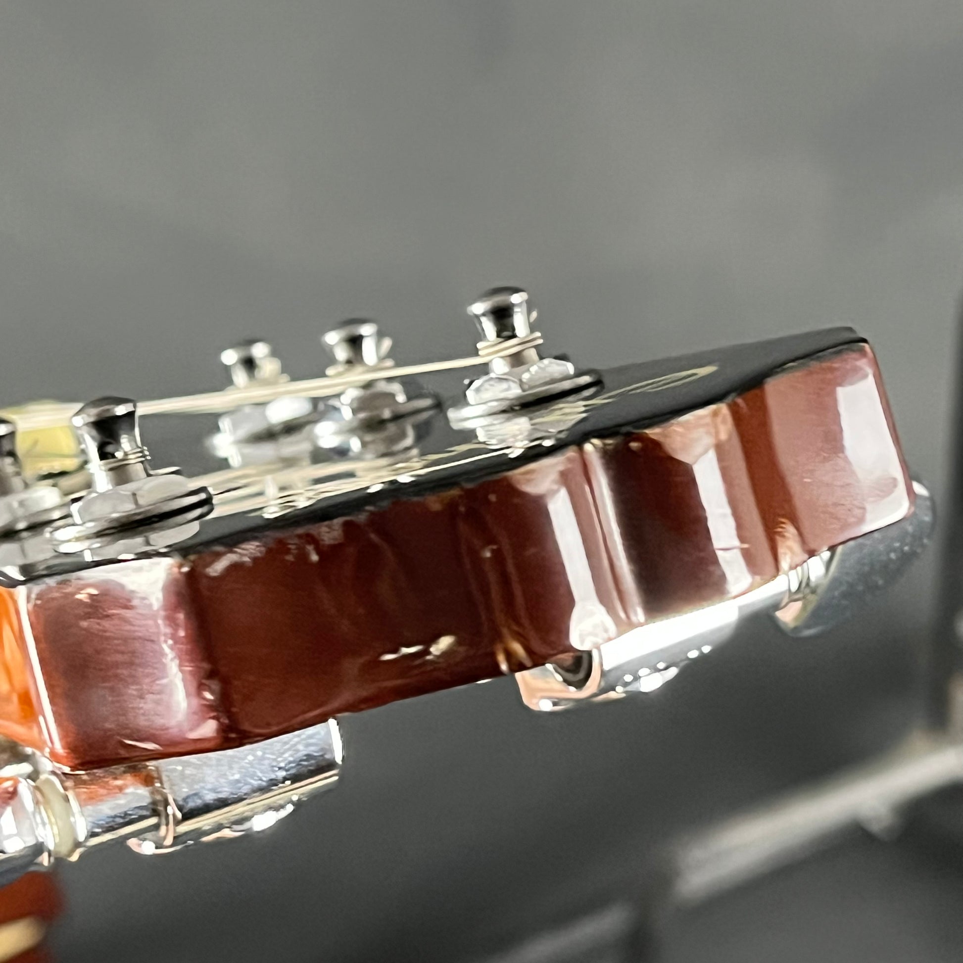 Epiphone Les Paul Standard