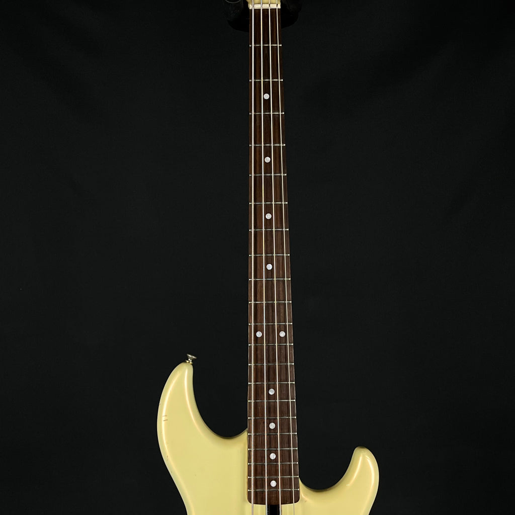 YAMAHA Japan BB850